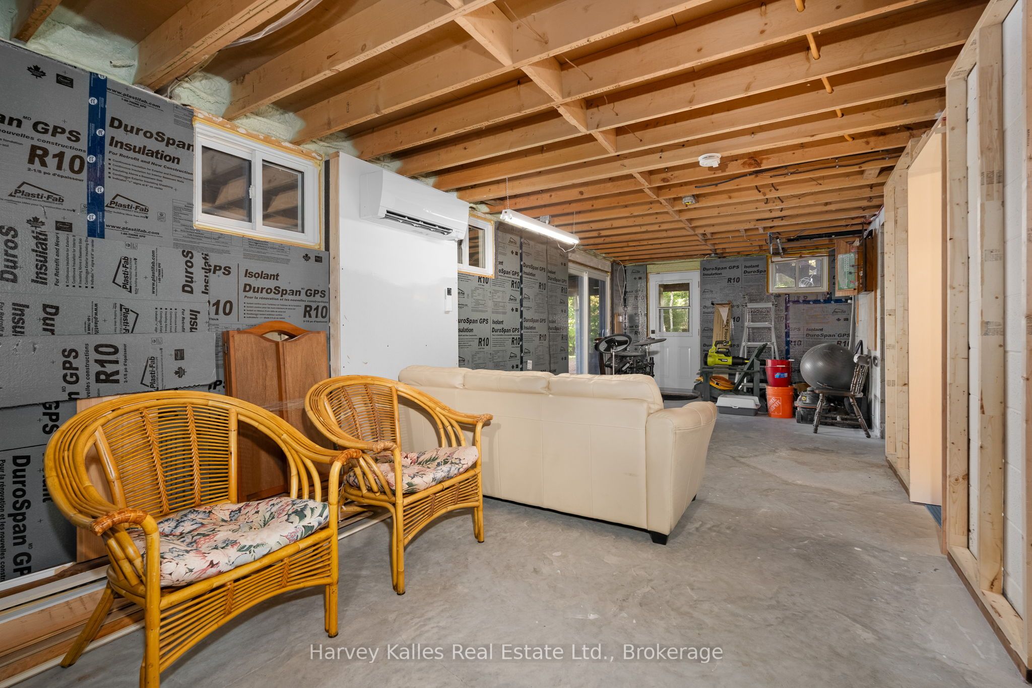 1003 Hollow Road Property Photo 21