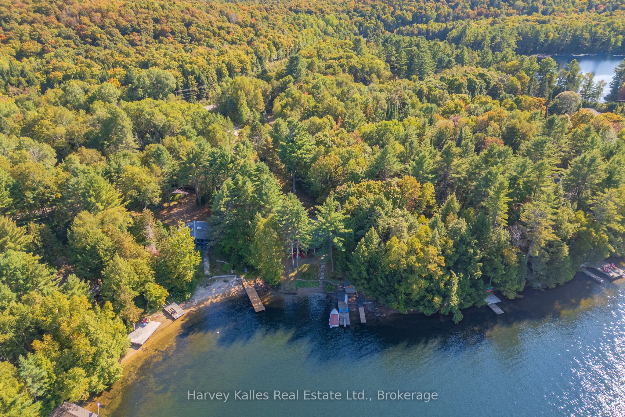 1003 Hollow Road Property Photo 27
