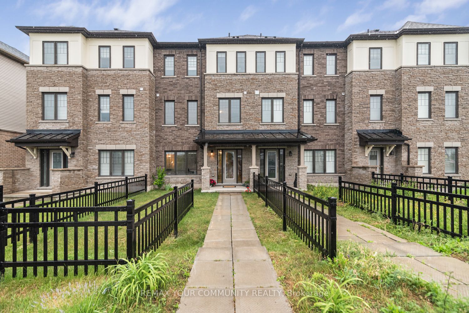 38 Utter Place Property Photo 1