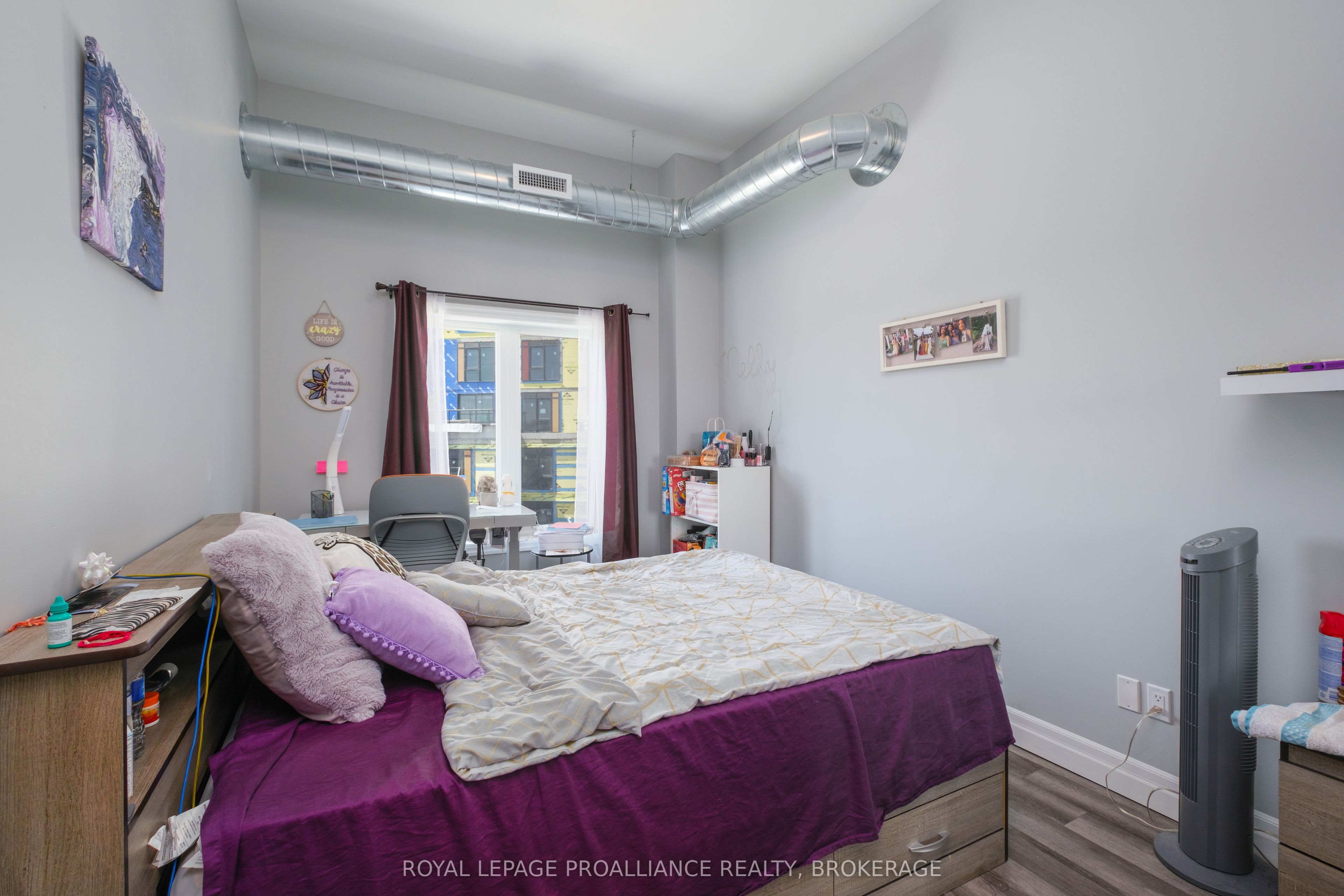 501 Frontenac Street 502 Property Photo 12