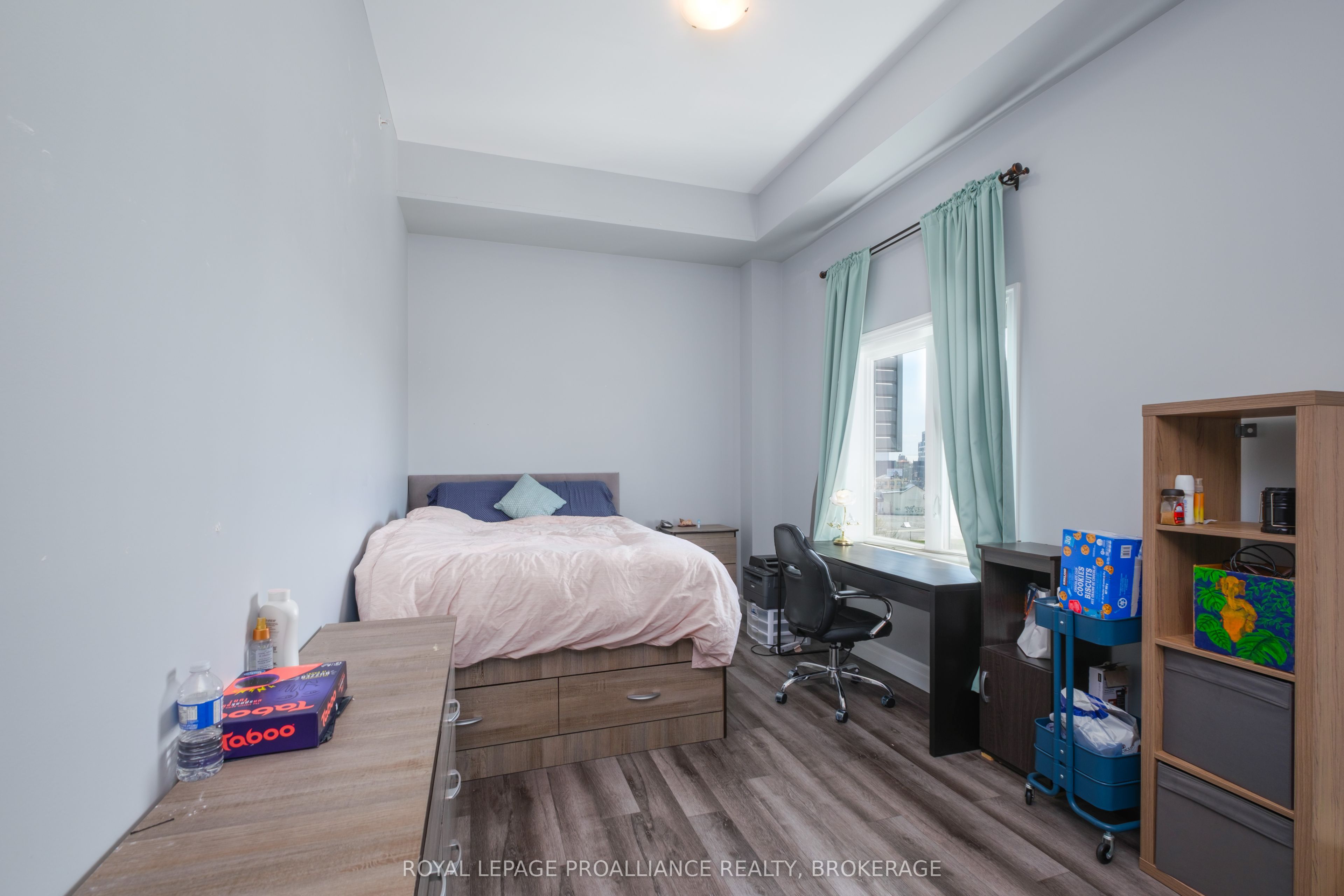 501 Frontenac Street 502 Property Photo 14