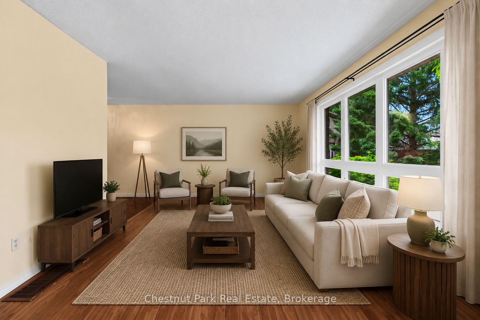 280 8th Avenue E Property Photo 10