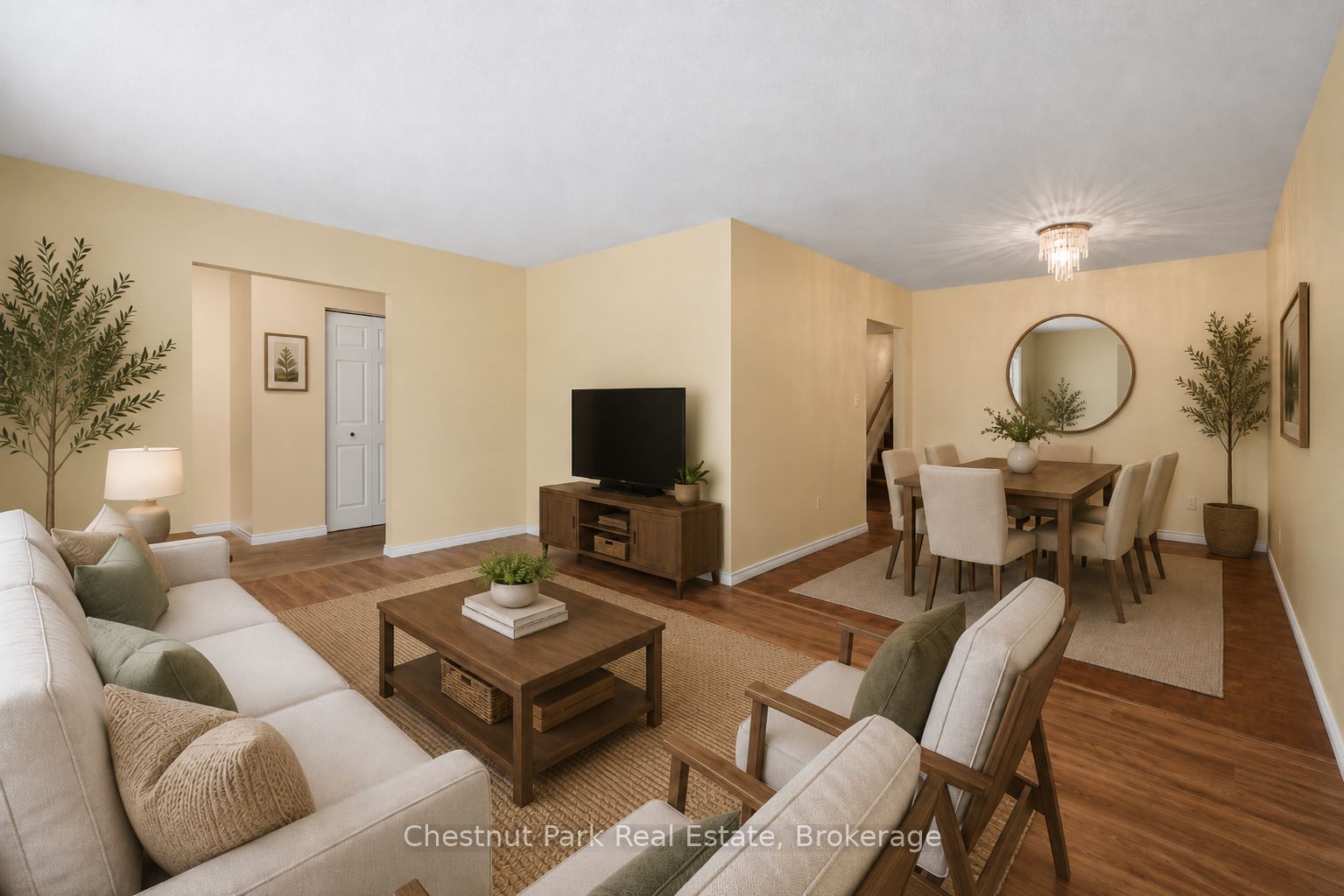 280 8th Avenue E Property Photo 12