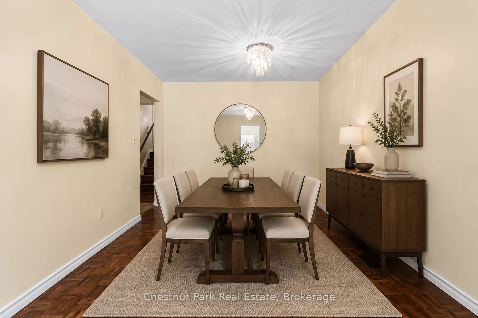 280 8th Avenue E Property Photo 13