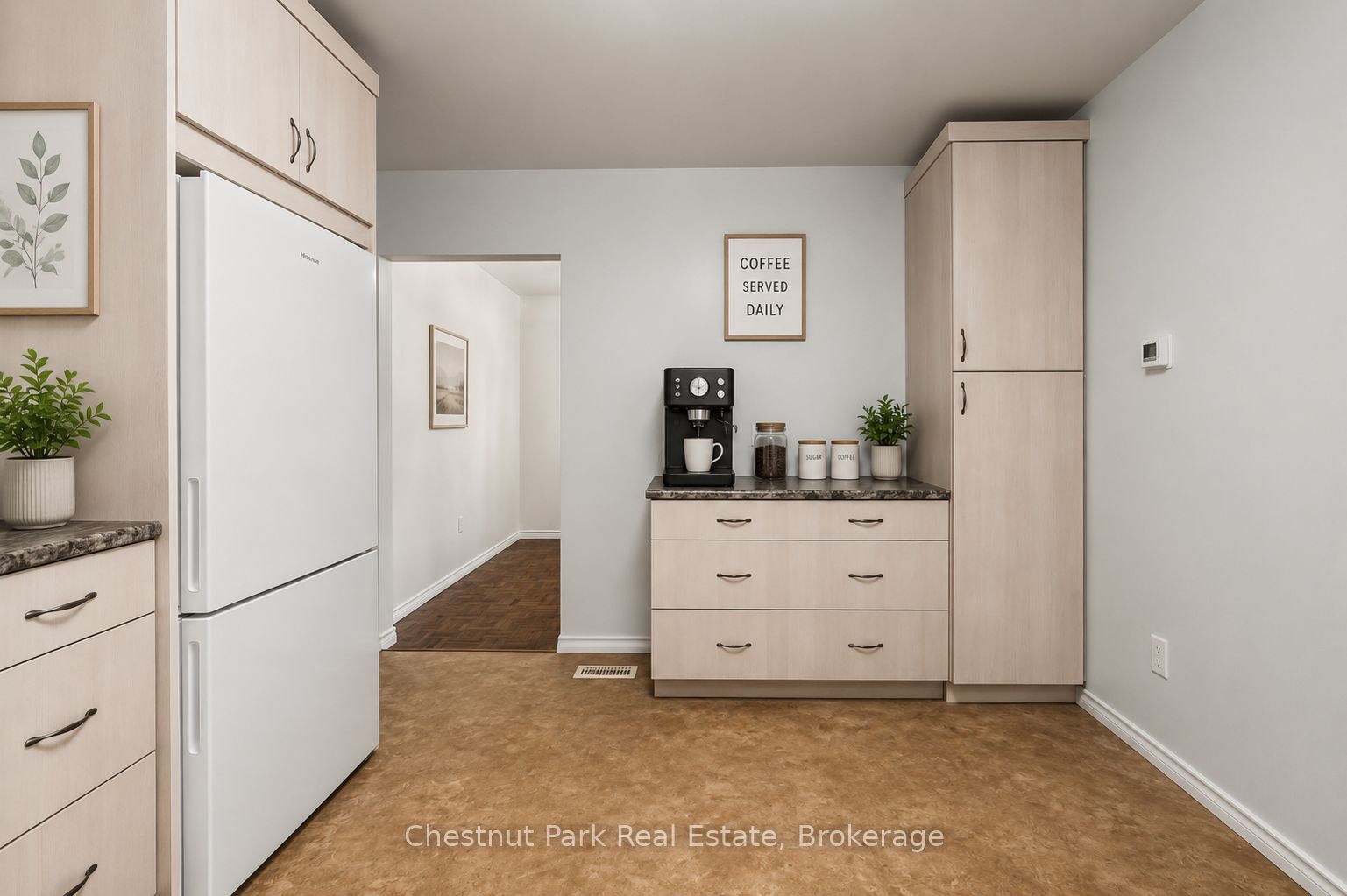 280 8th Avenue E Property Photo 16