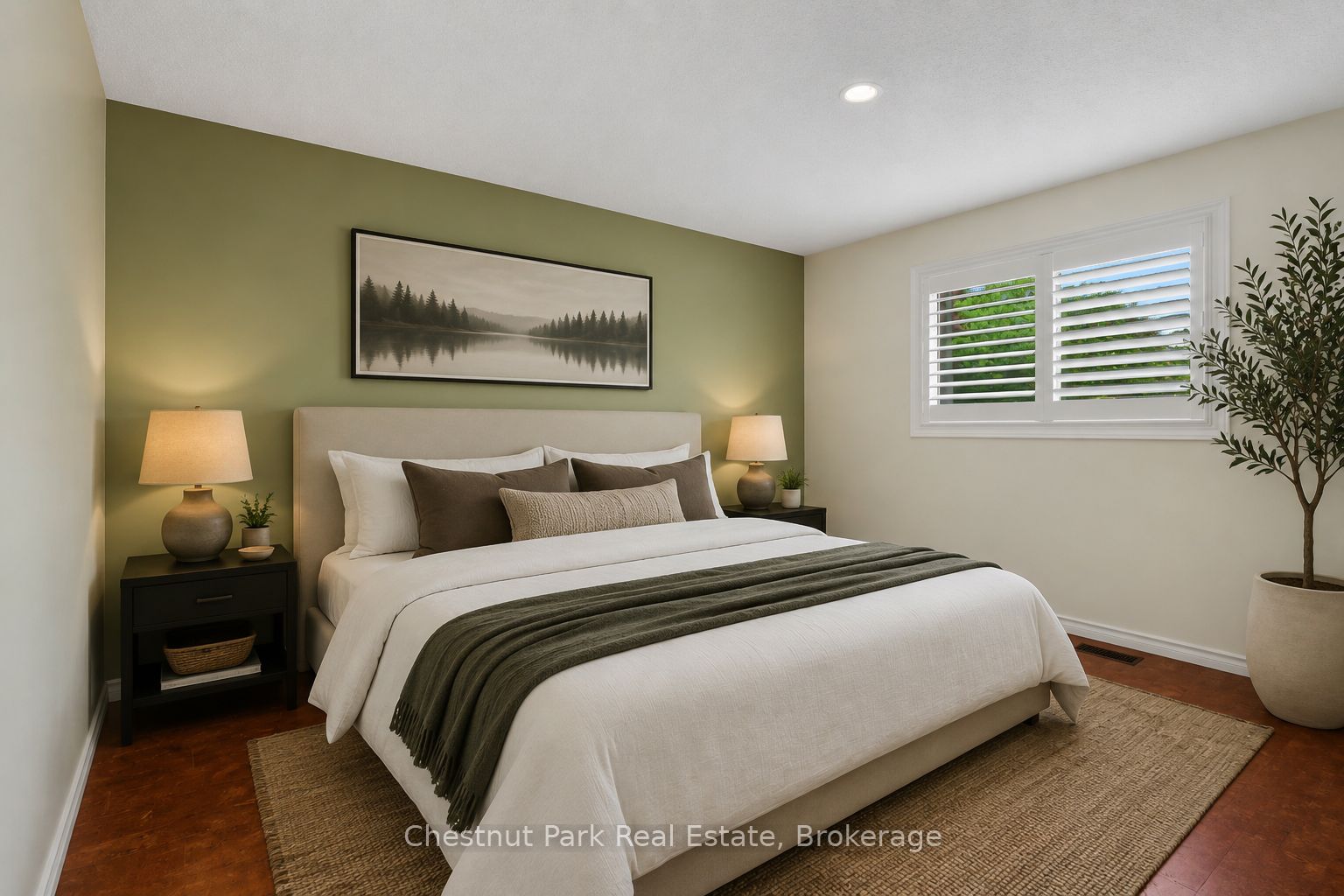 280 8th Avenue E Property Photo 19
