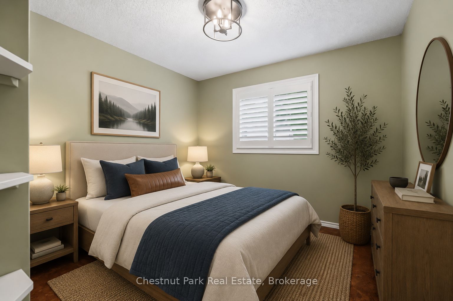 280 8th Avenue E Property Photo 23