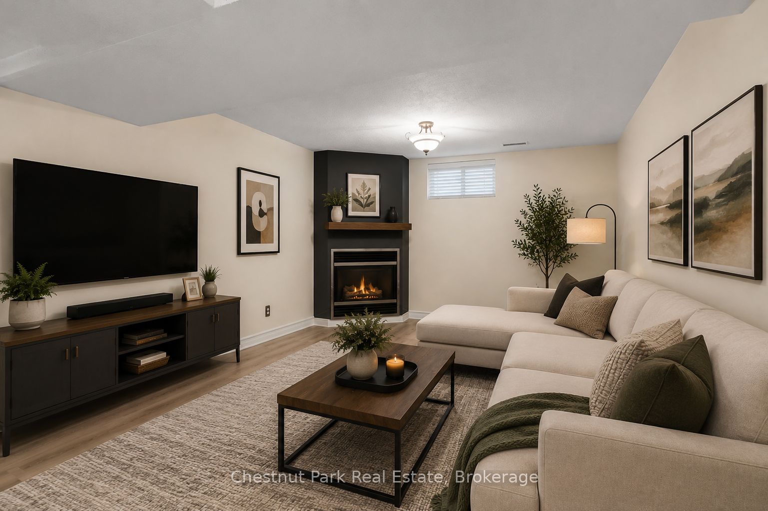 280 8th Avenue E Property Photo 26