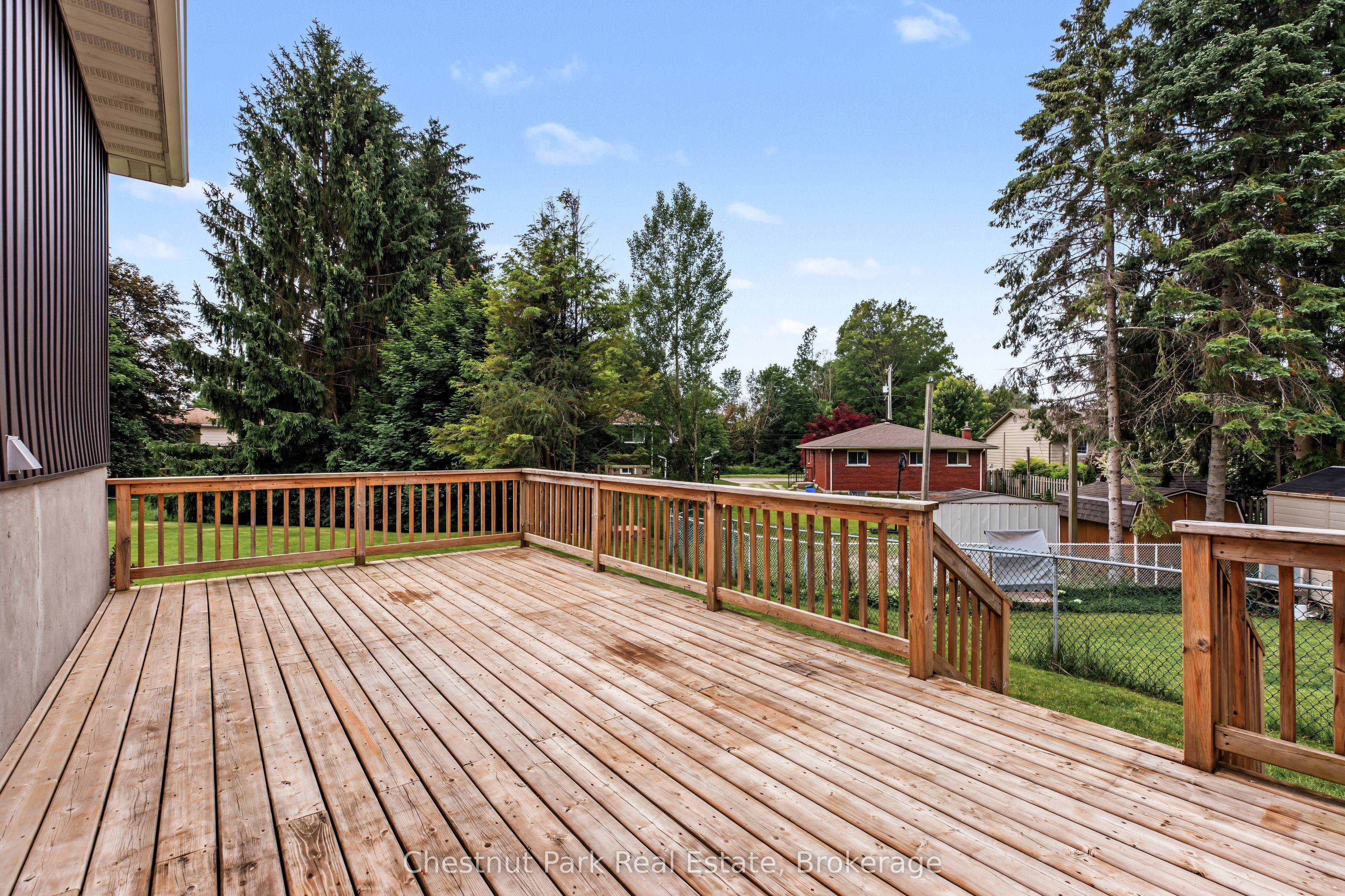 280 8th Avenue E Property Photo 36