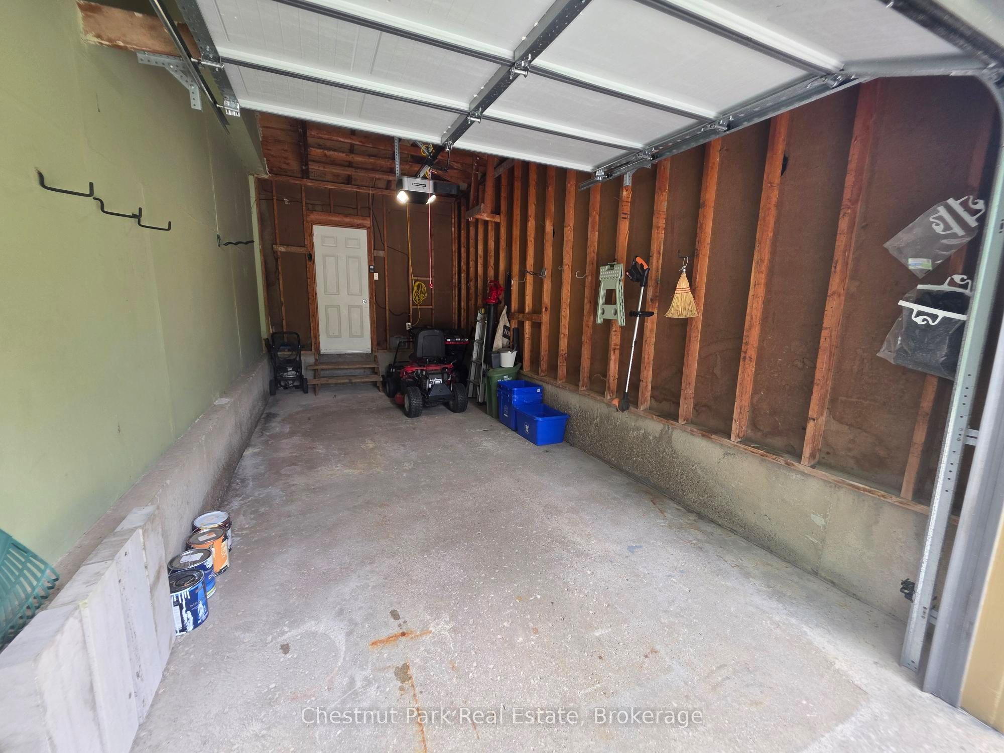 280 8th Avenue E Property Photo 45