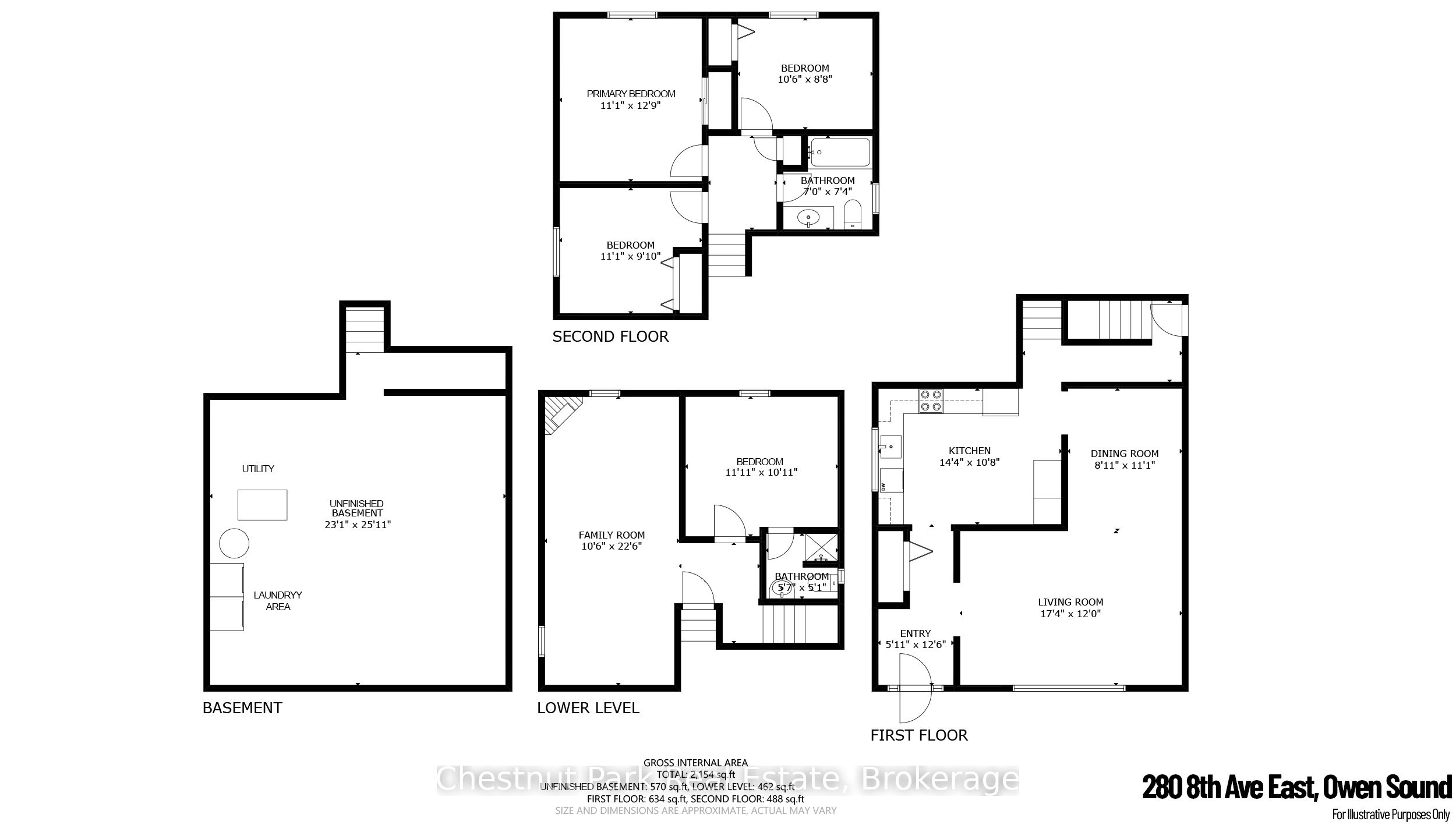 280 8th Avenue E Property Photo 50