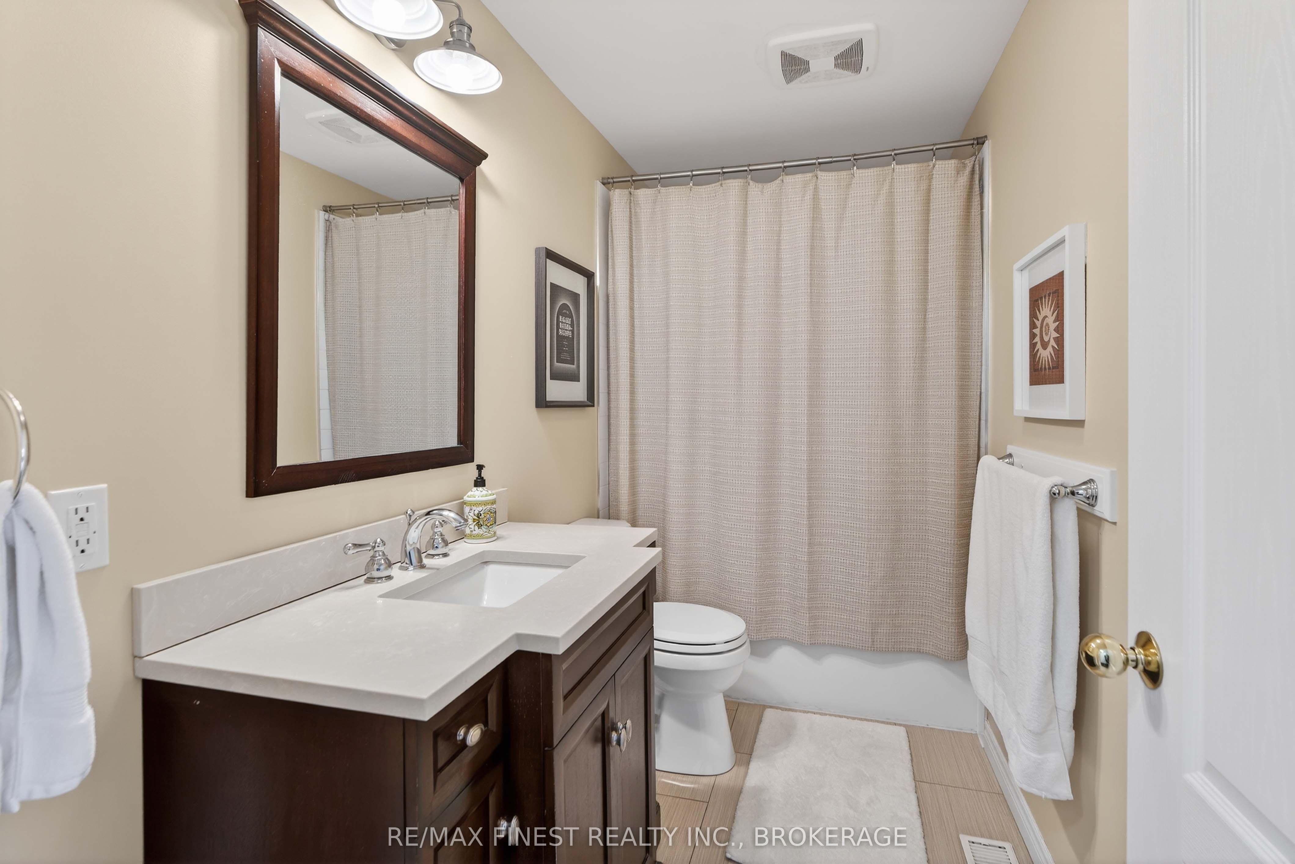 757 Front Road Property Photo 19
