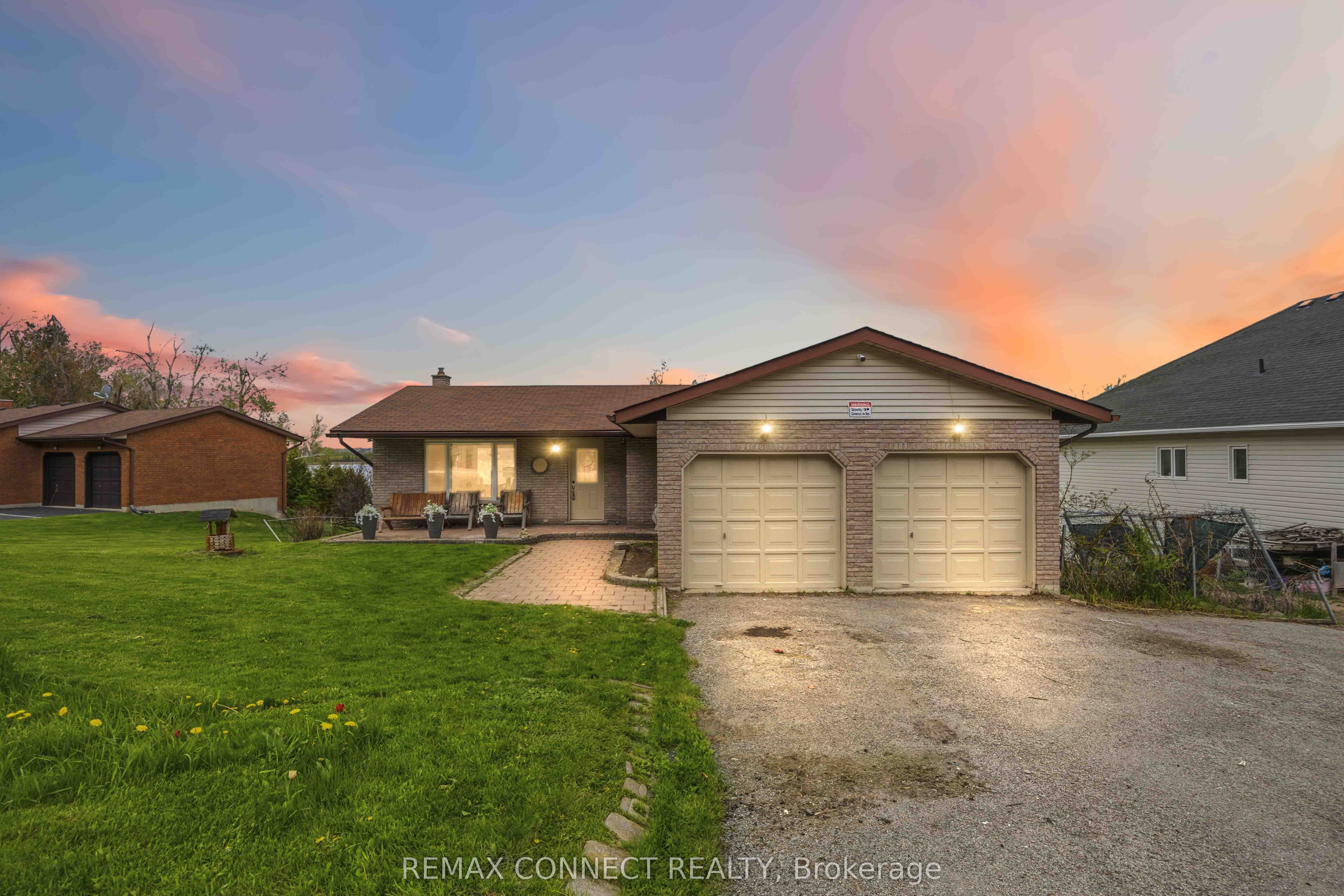36 Helen Drive Property Photo 1
