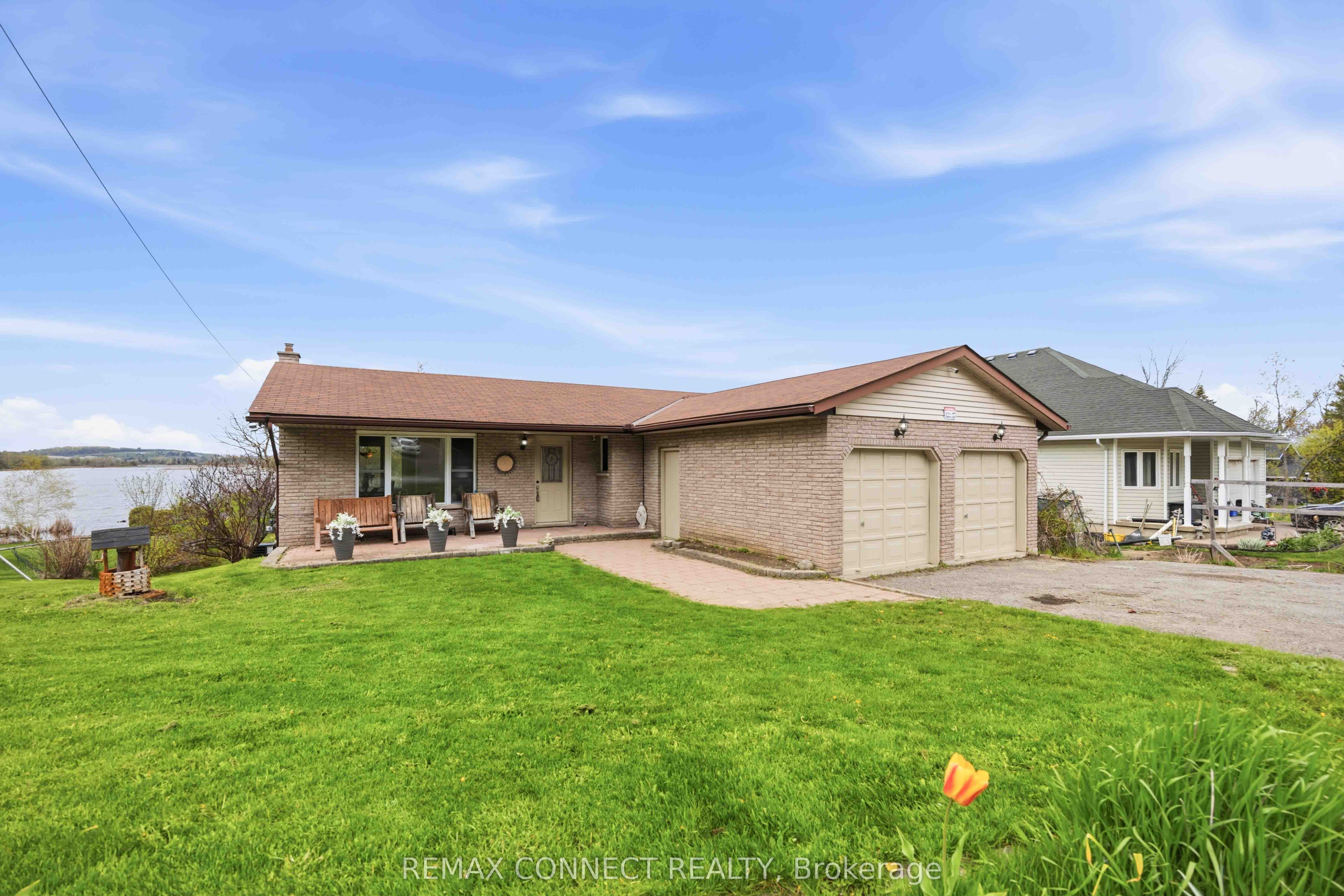 36 Helen Drive Property Photo 2