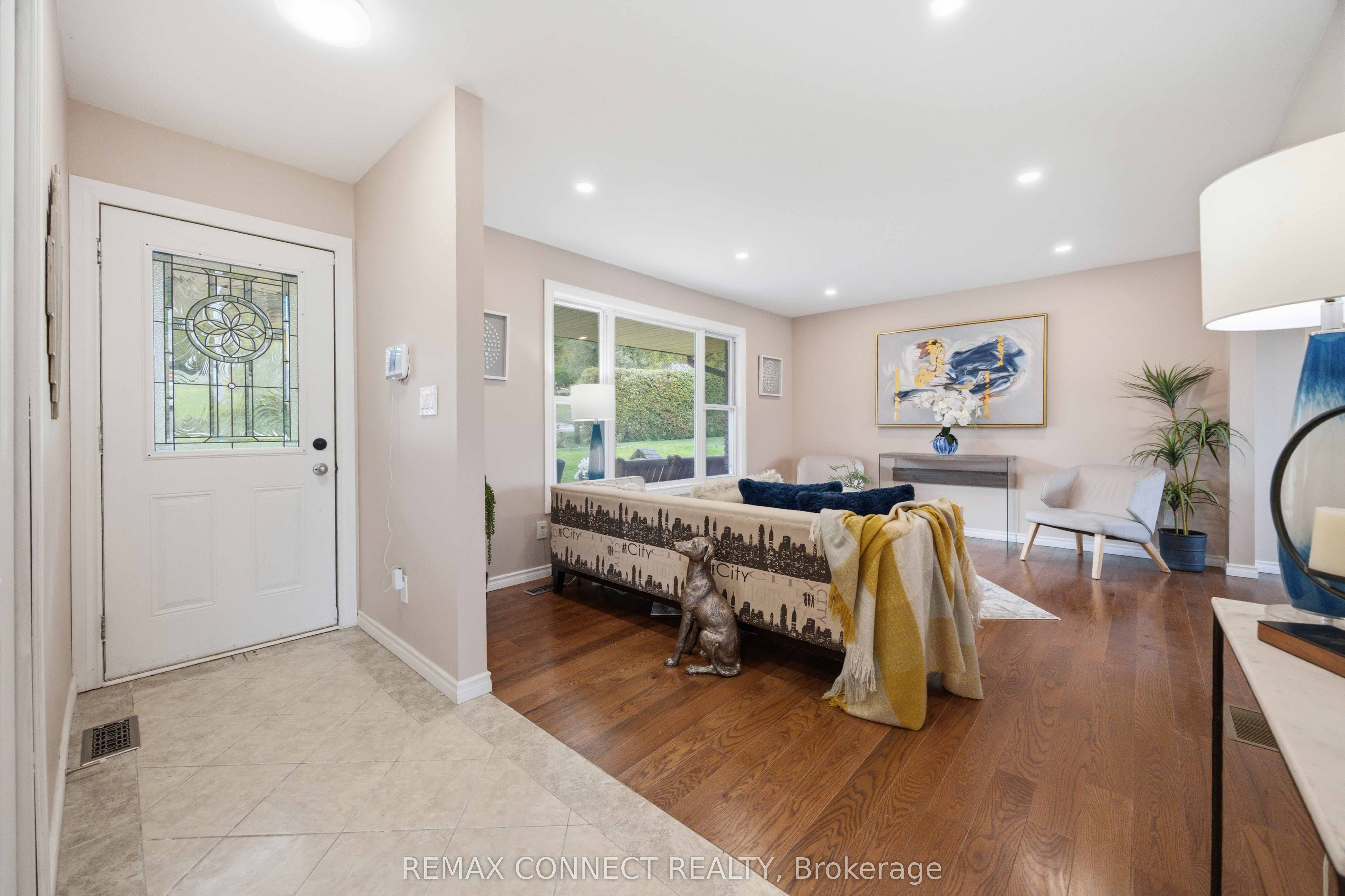 36 Helen Drive Property Photo 5