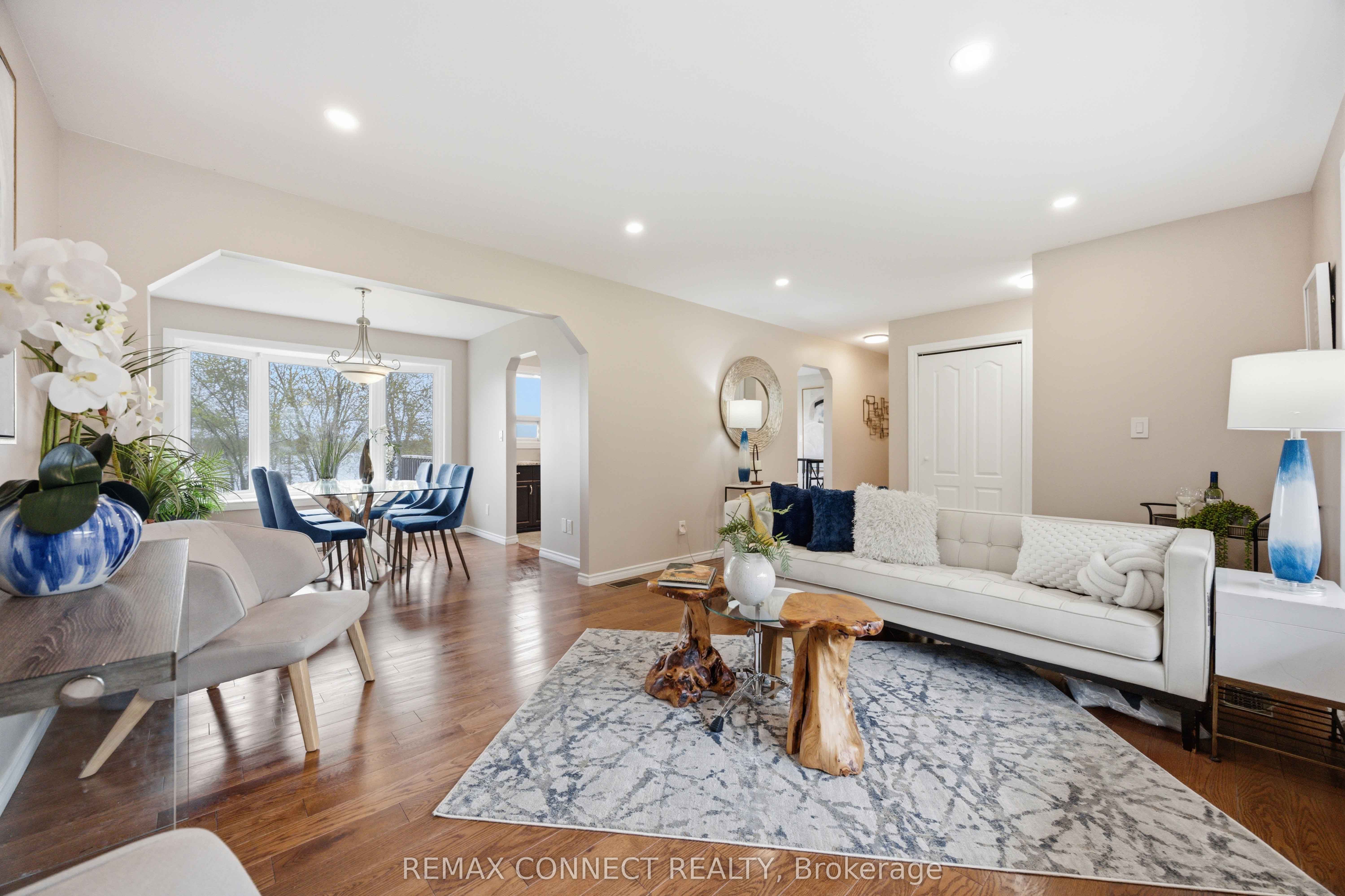 36 Helen Drive Property Photo 10