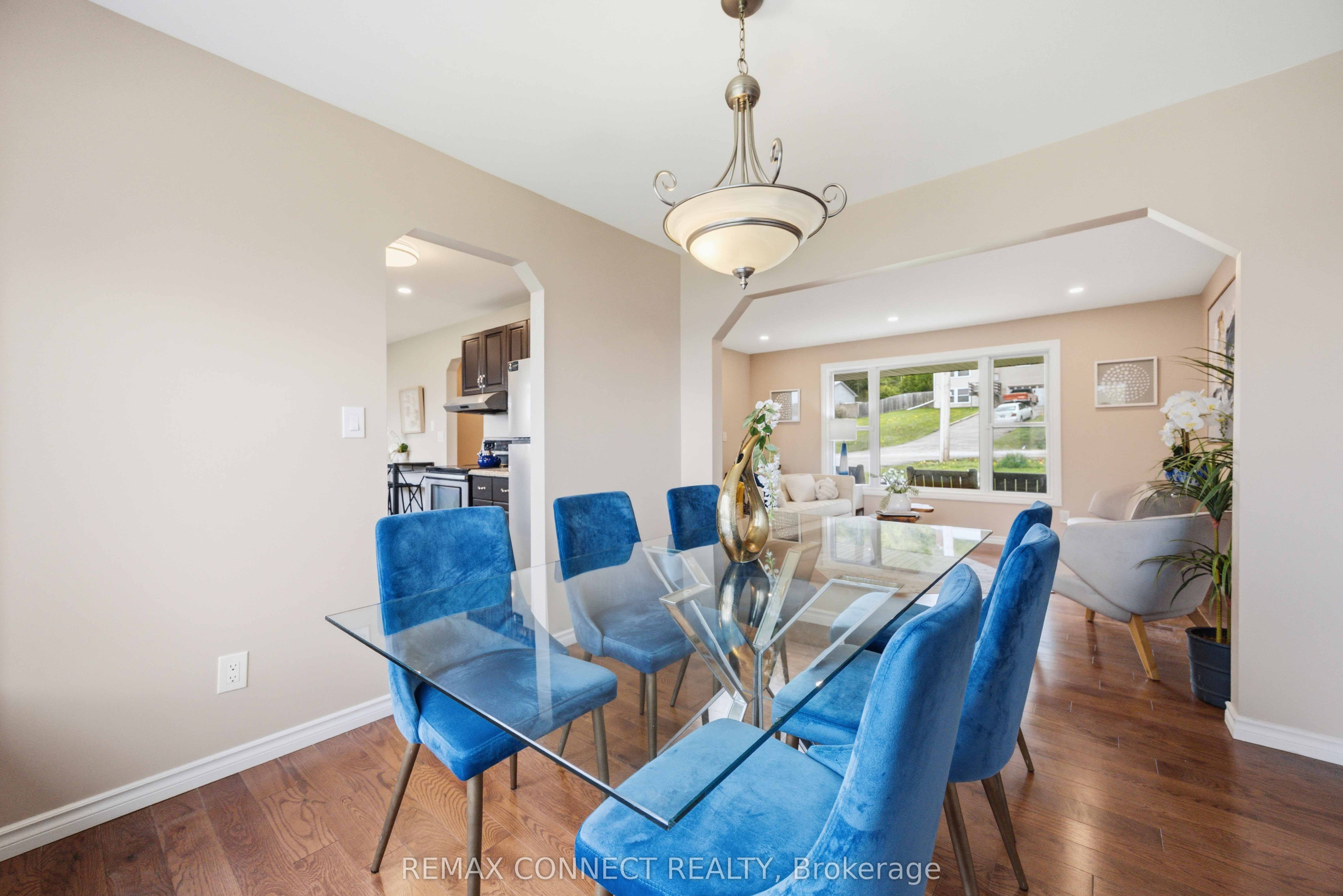 36 Helen Drive Property Photo 16