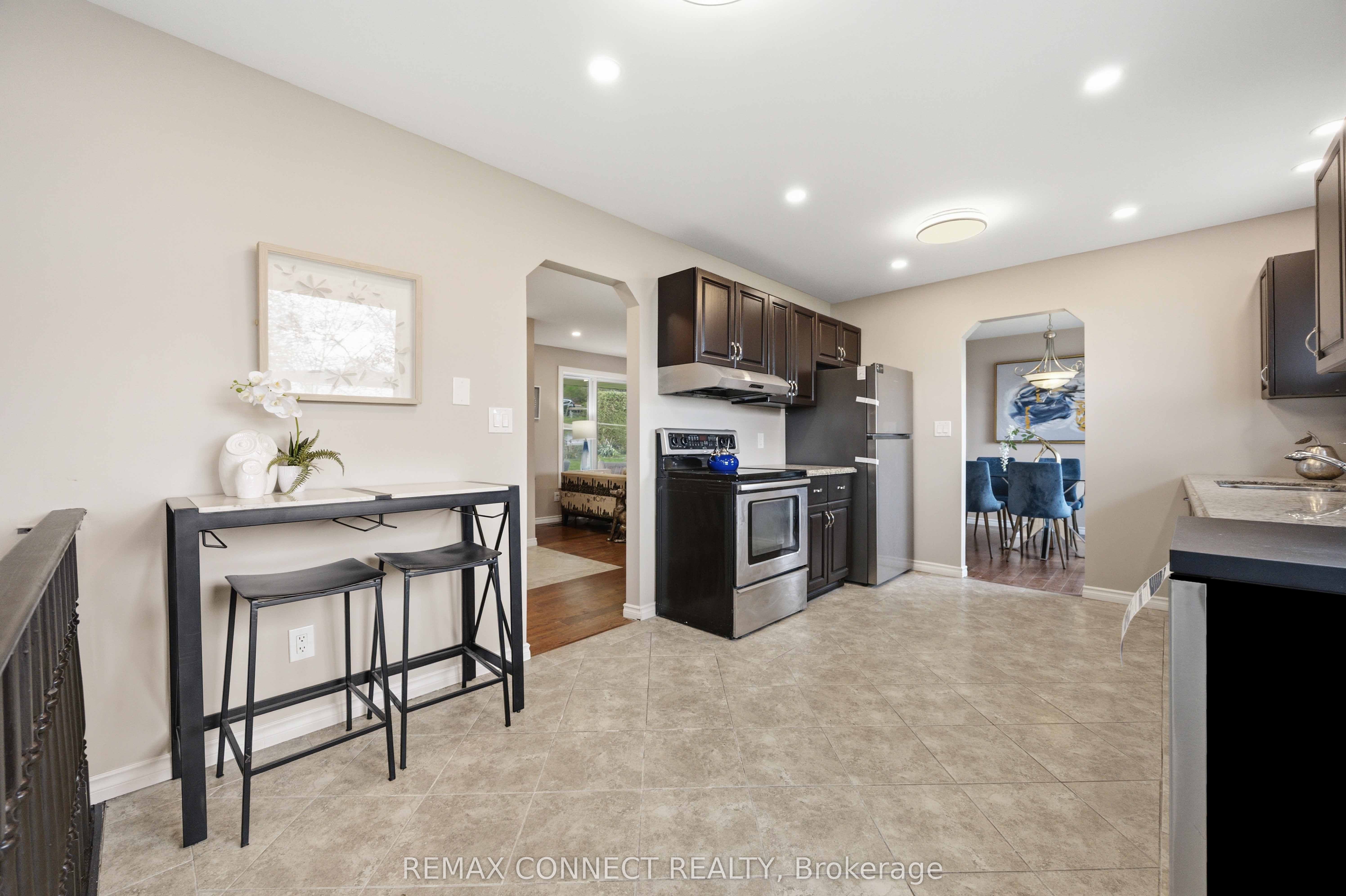 36 Helen Drive Property Photo 19