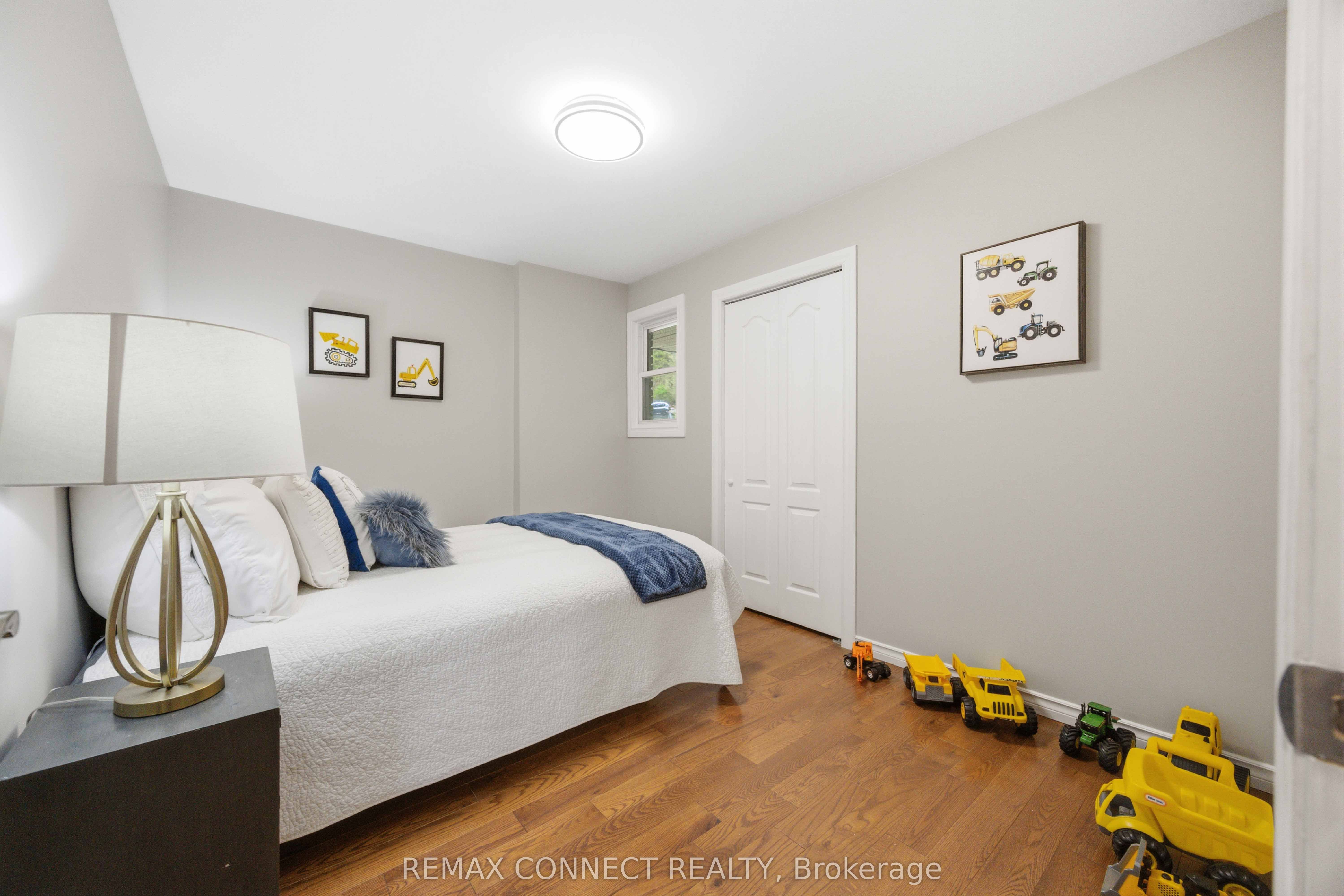 36 Helen Drive Property Photo 21