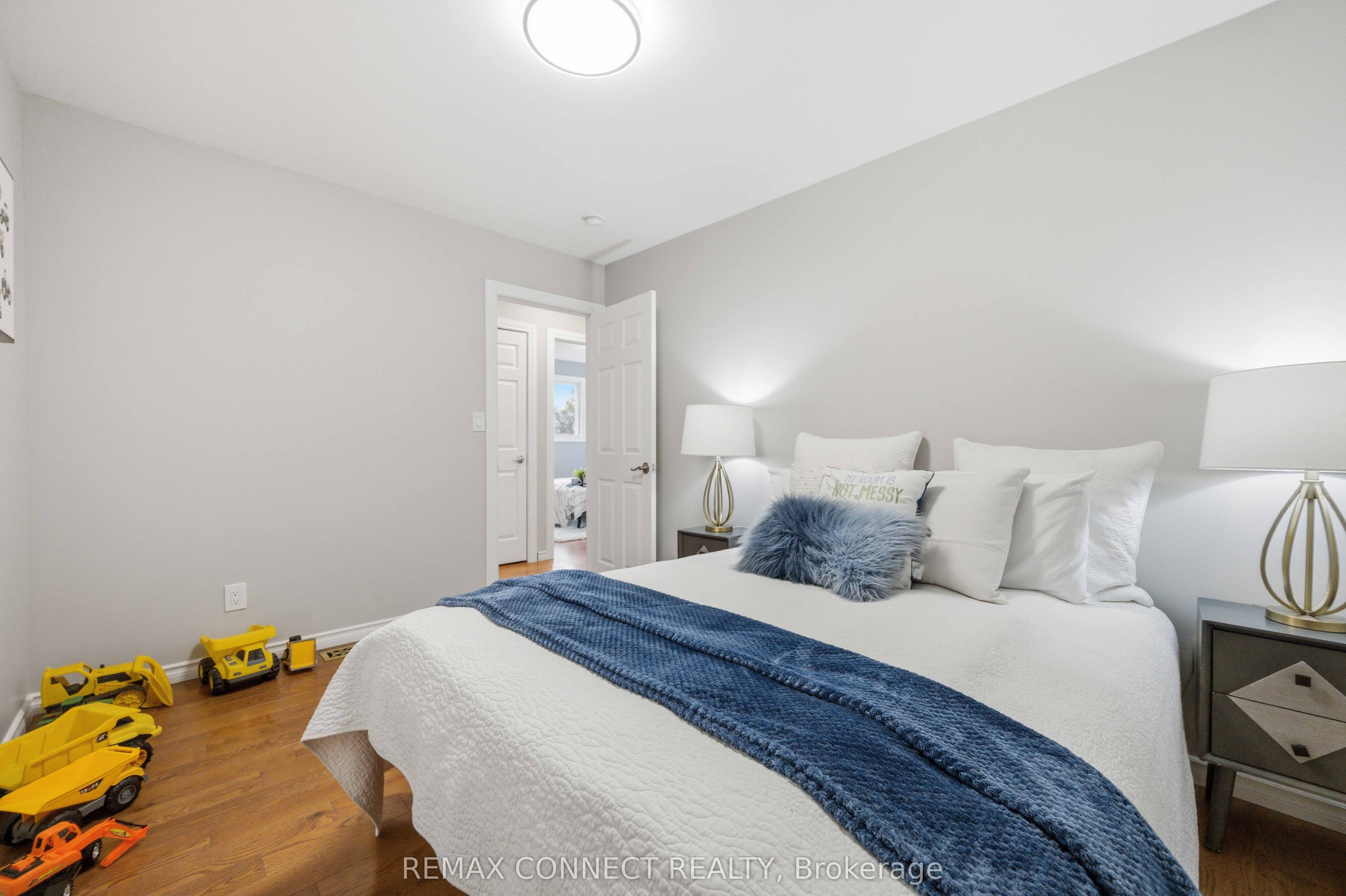 36 Helen Drive Property Photo 22