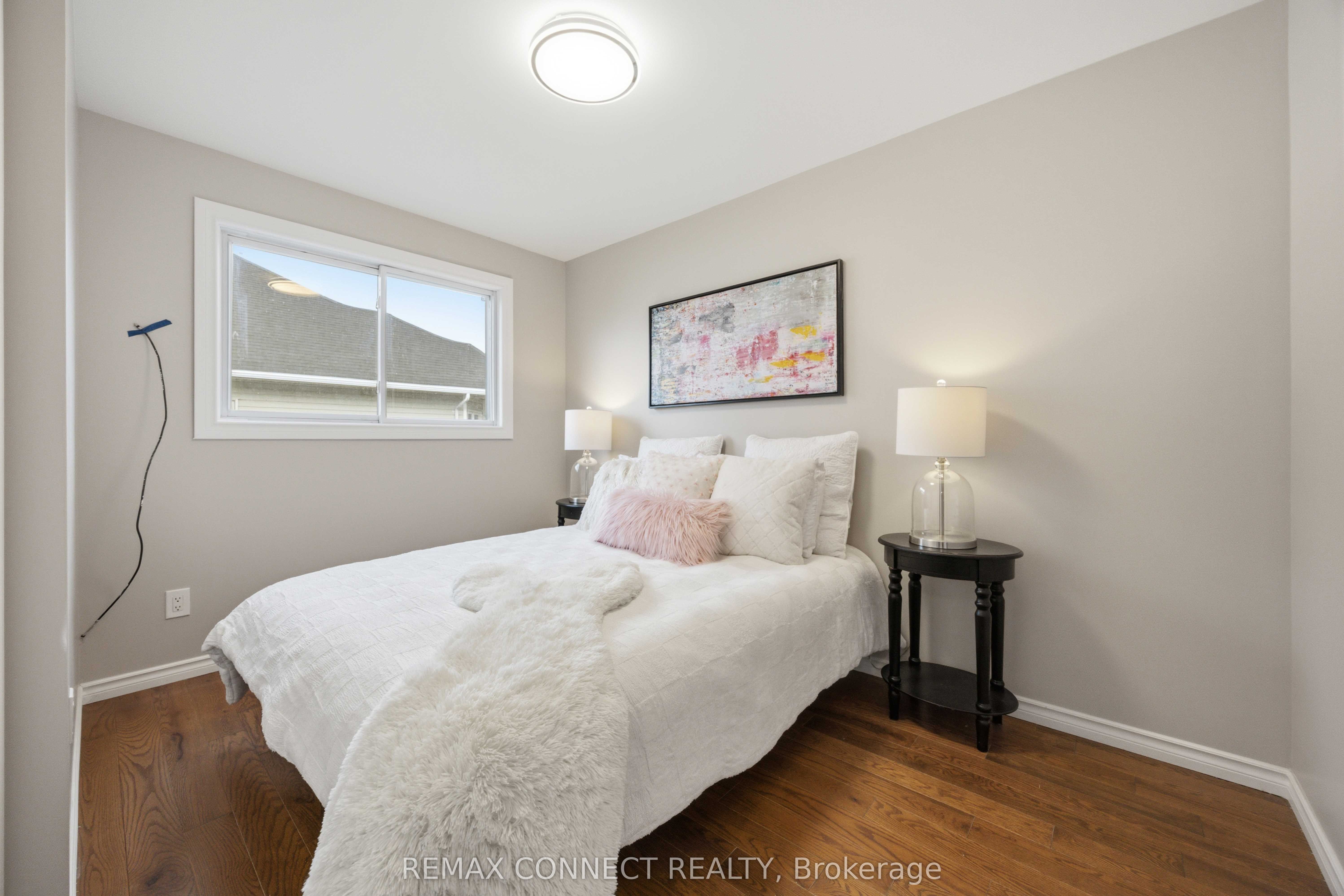 36 Helen Drive Property Photo 23