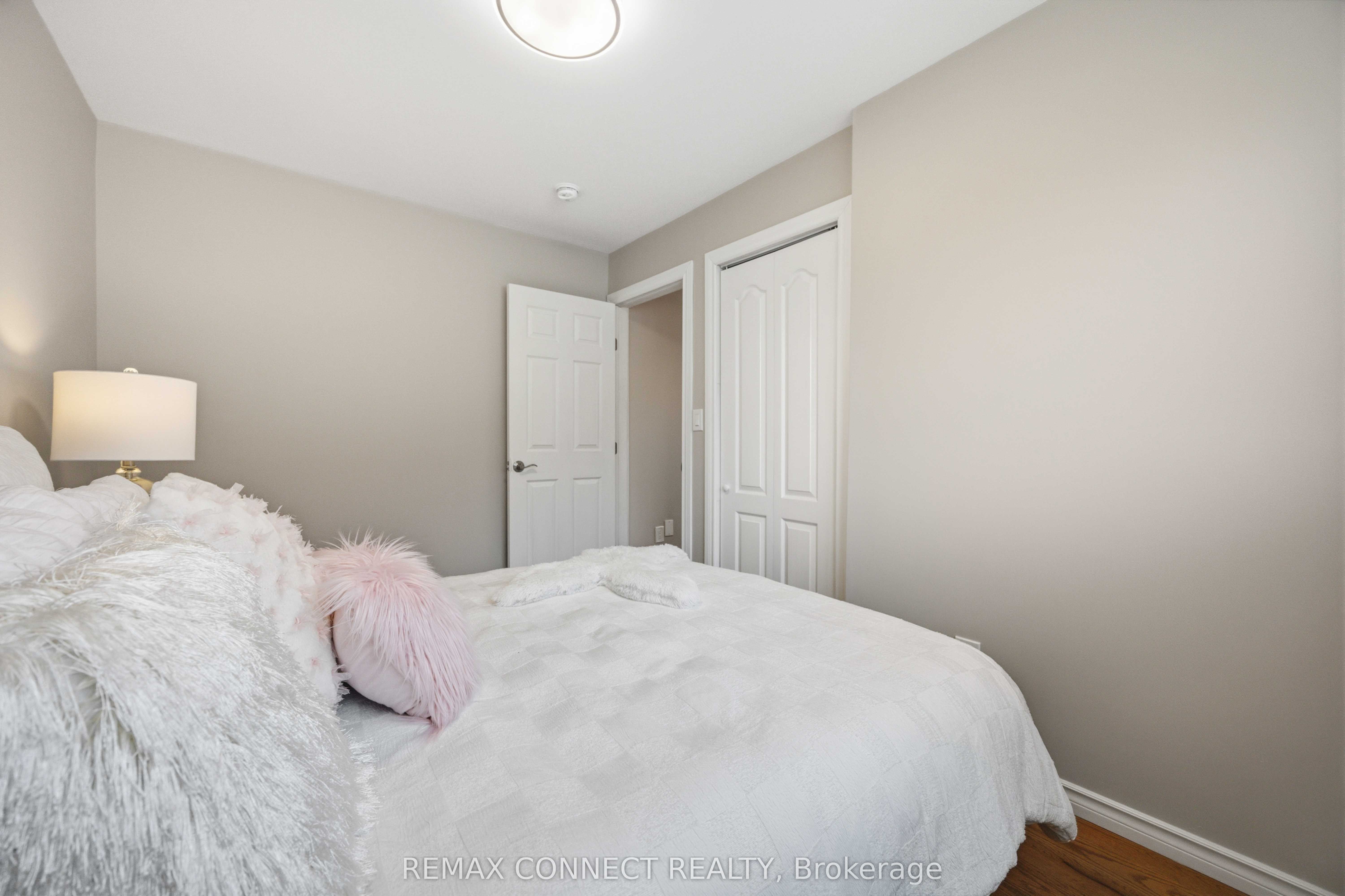 36 Helen Drive Property Photo 24