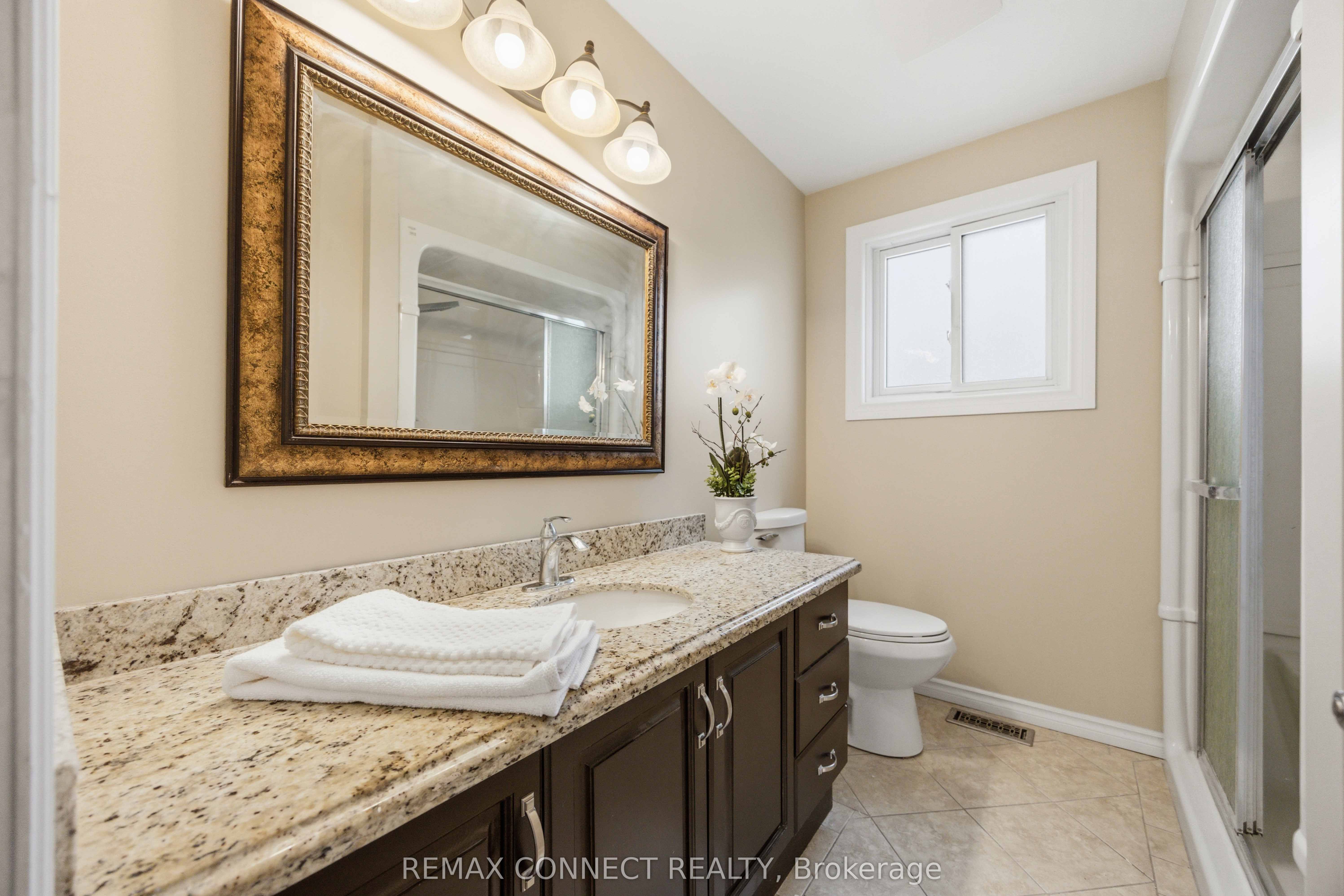 36 Helen Drive Property Photo 25