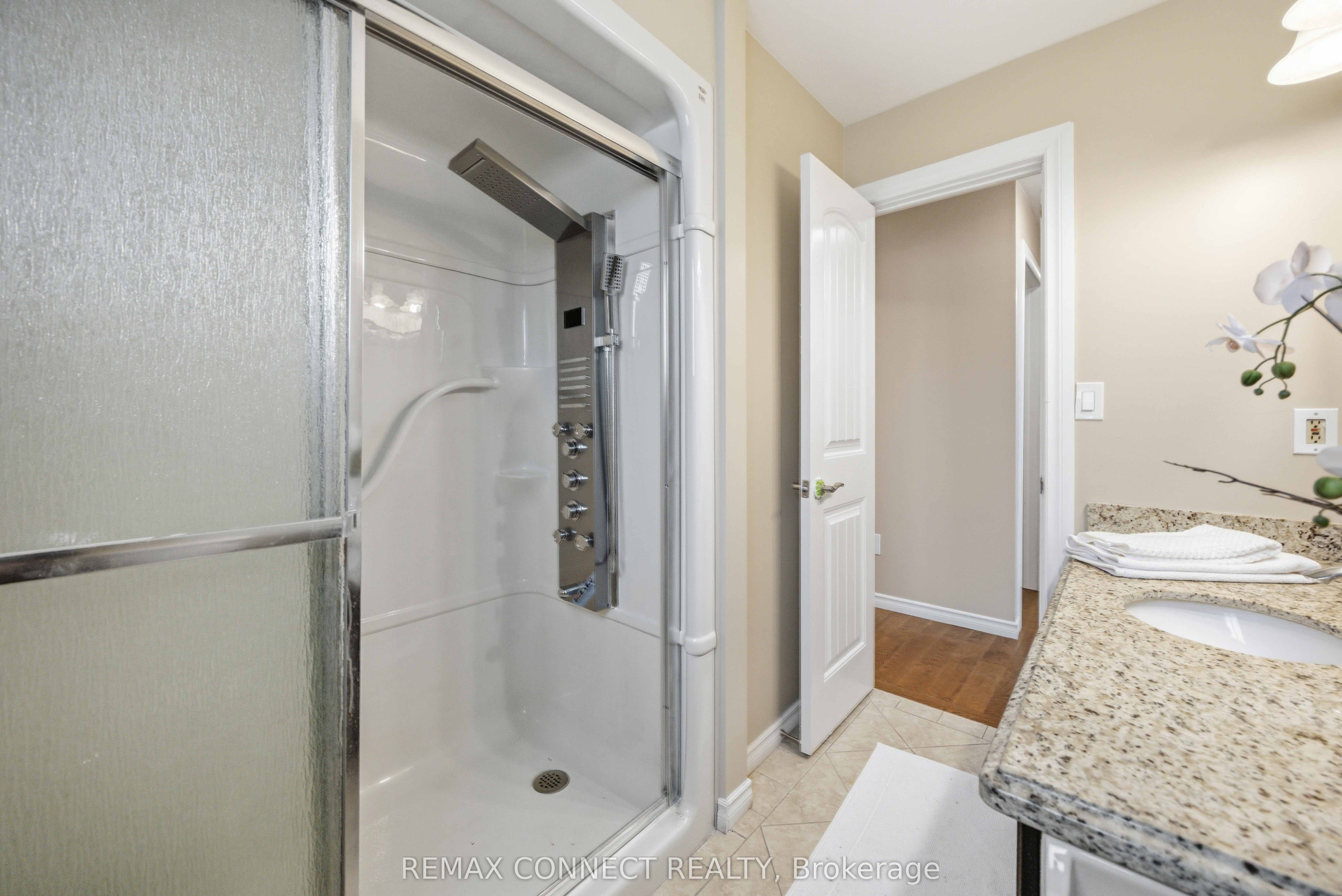 36 Helen Drive Property Photo 26
