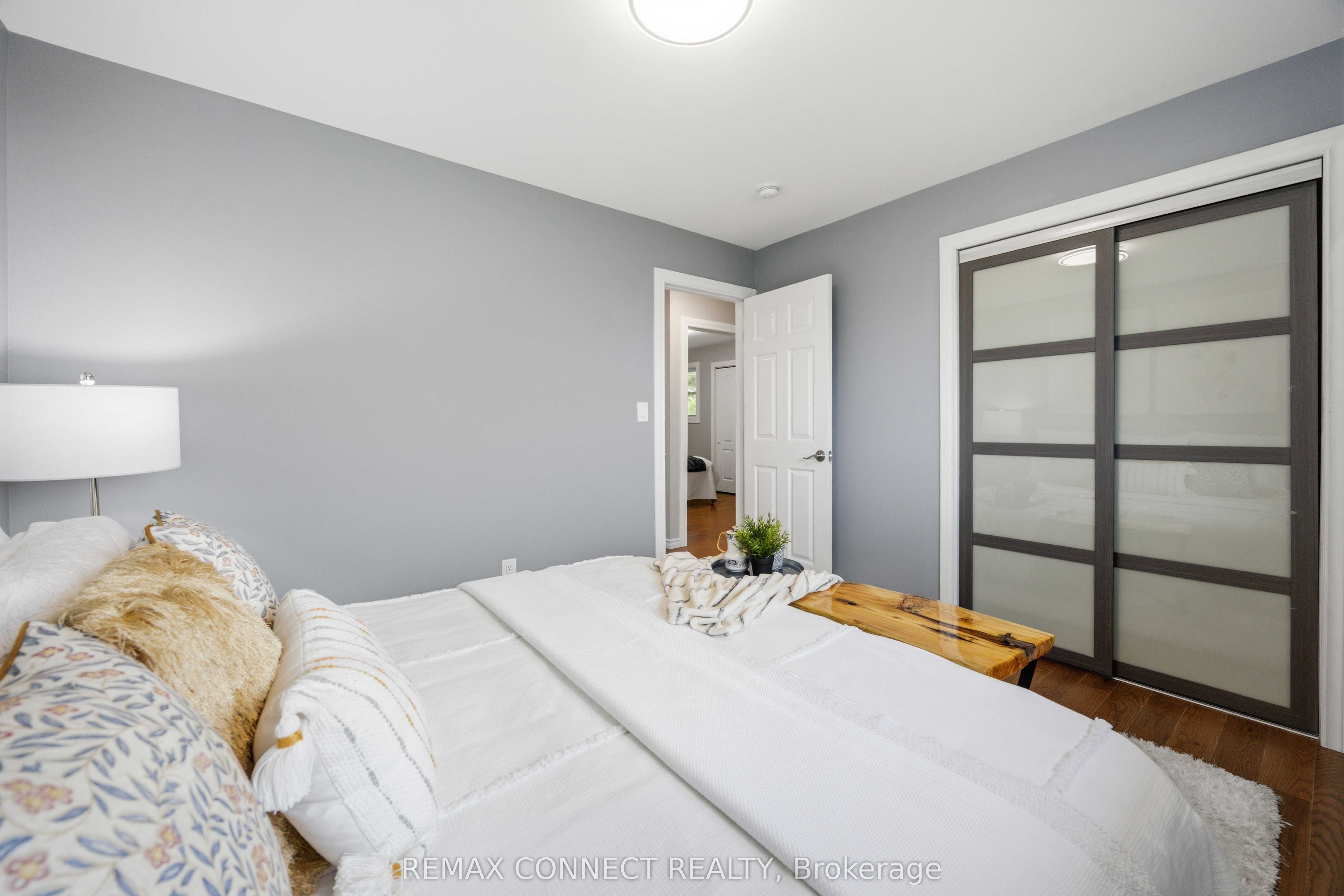 36 Helen Drive Property Photo 28