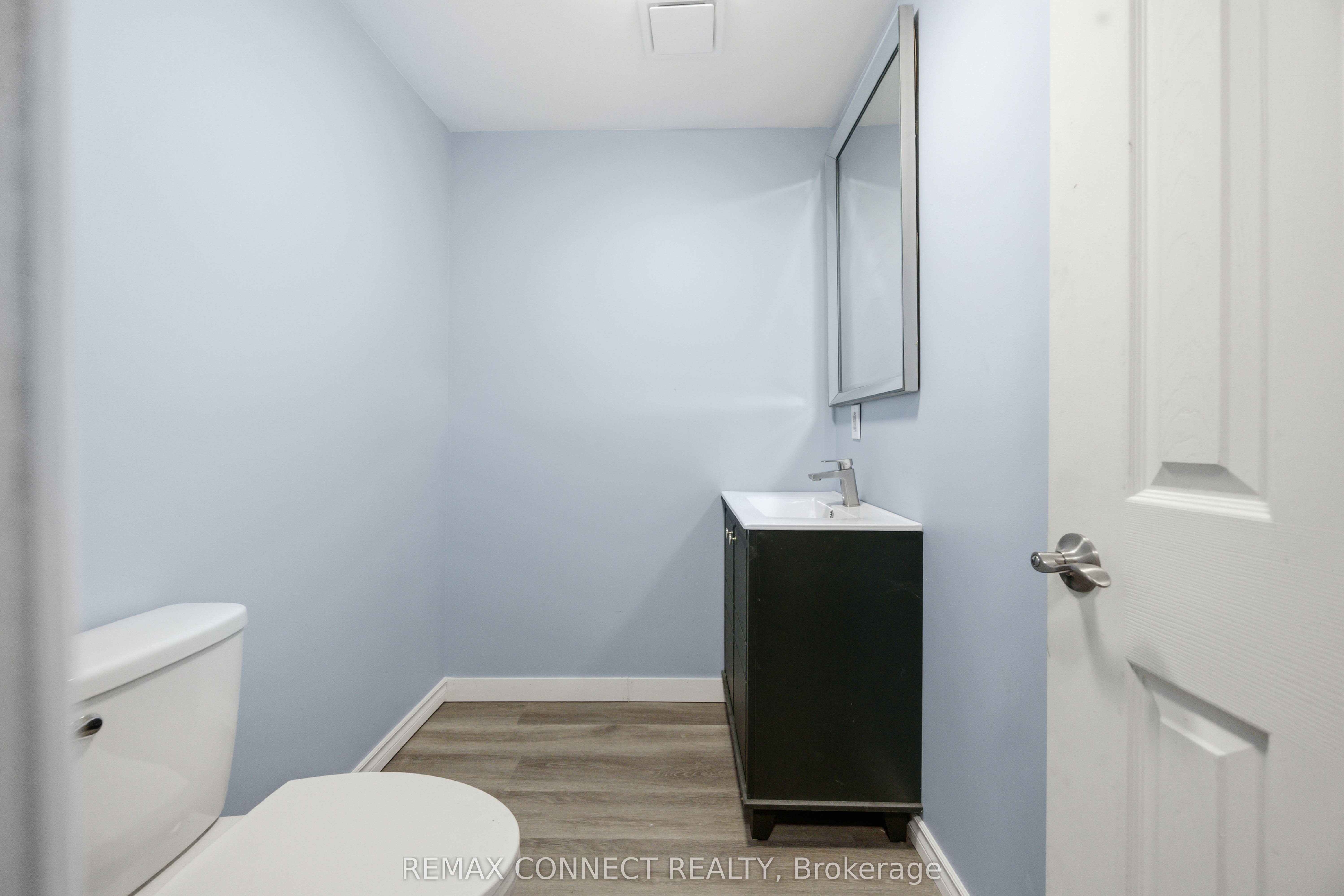 36 Helen Drive Property Photo 29