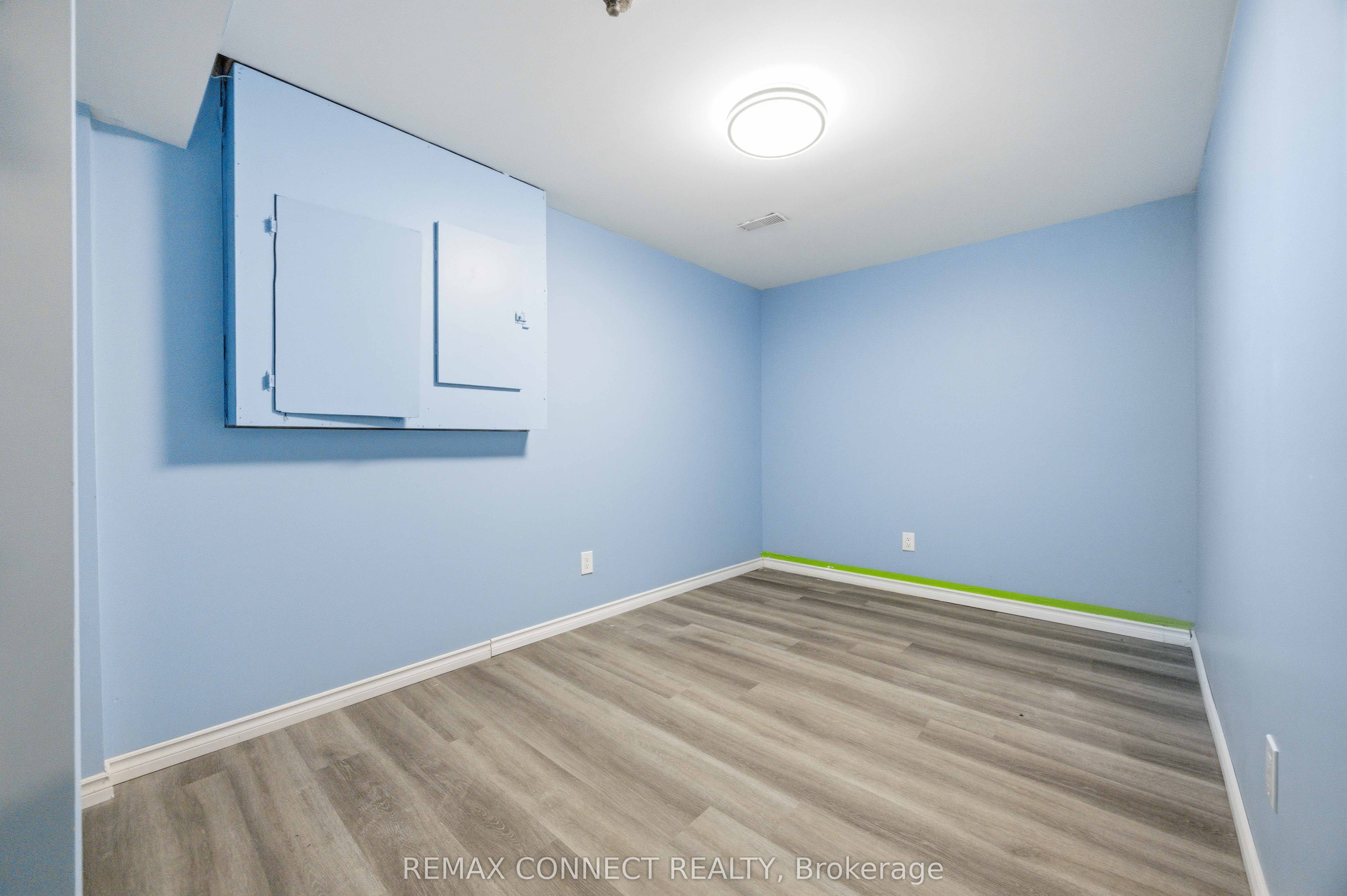 36 Helen Drive Property Photo 31
