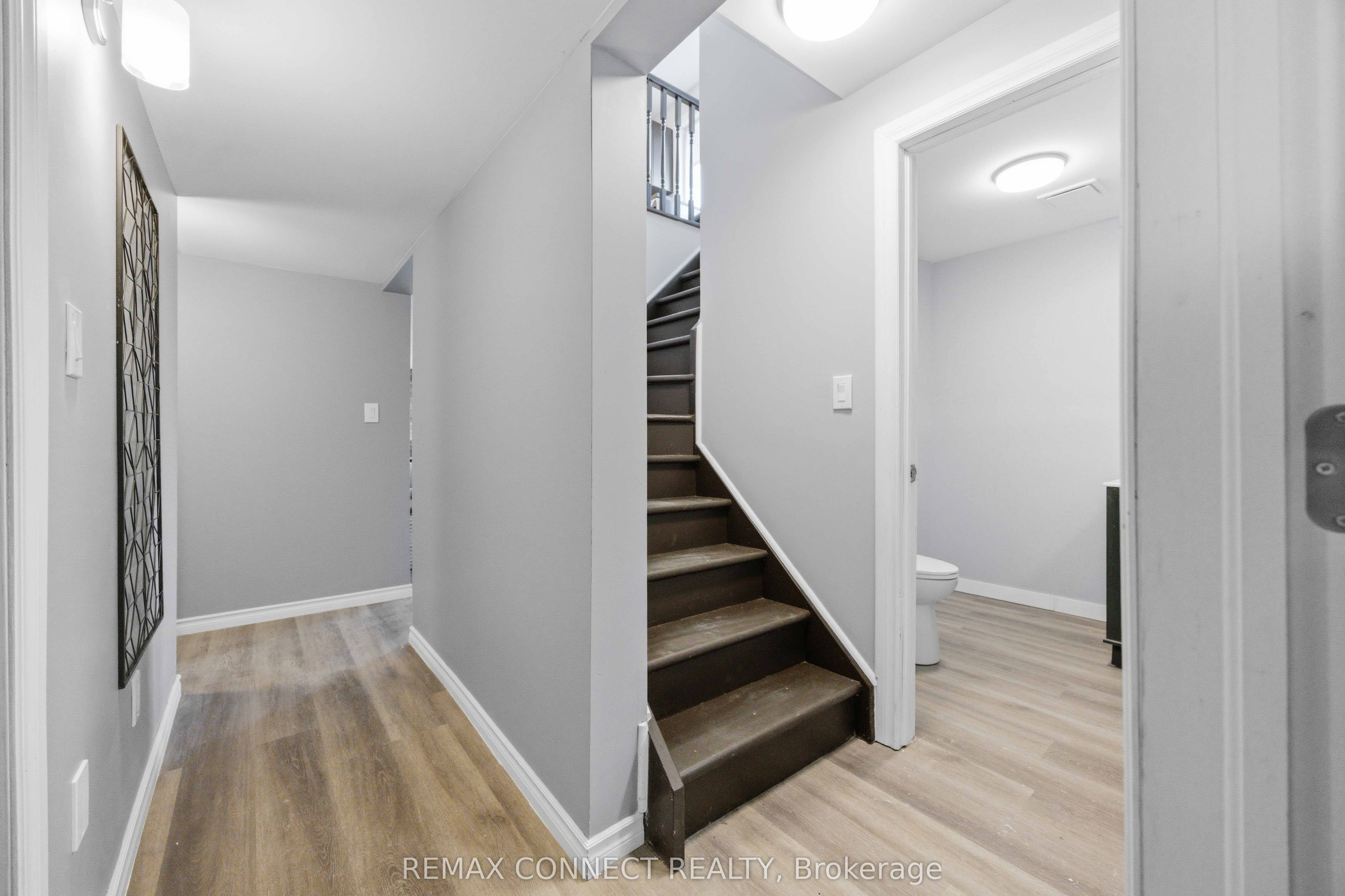 36 Helen Drive Property Photo 32