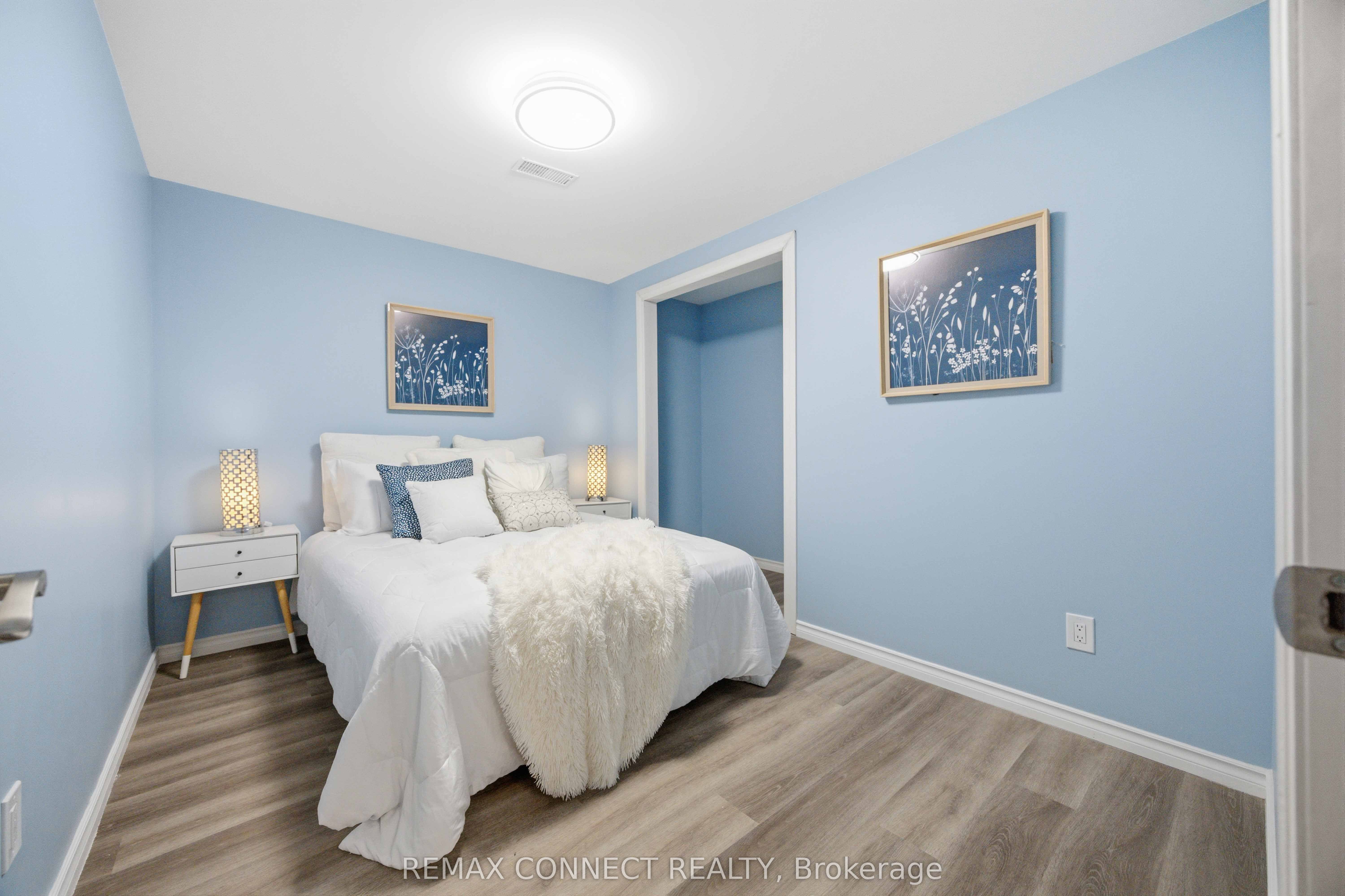 36 Helen Drive Property Photo 33