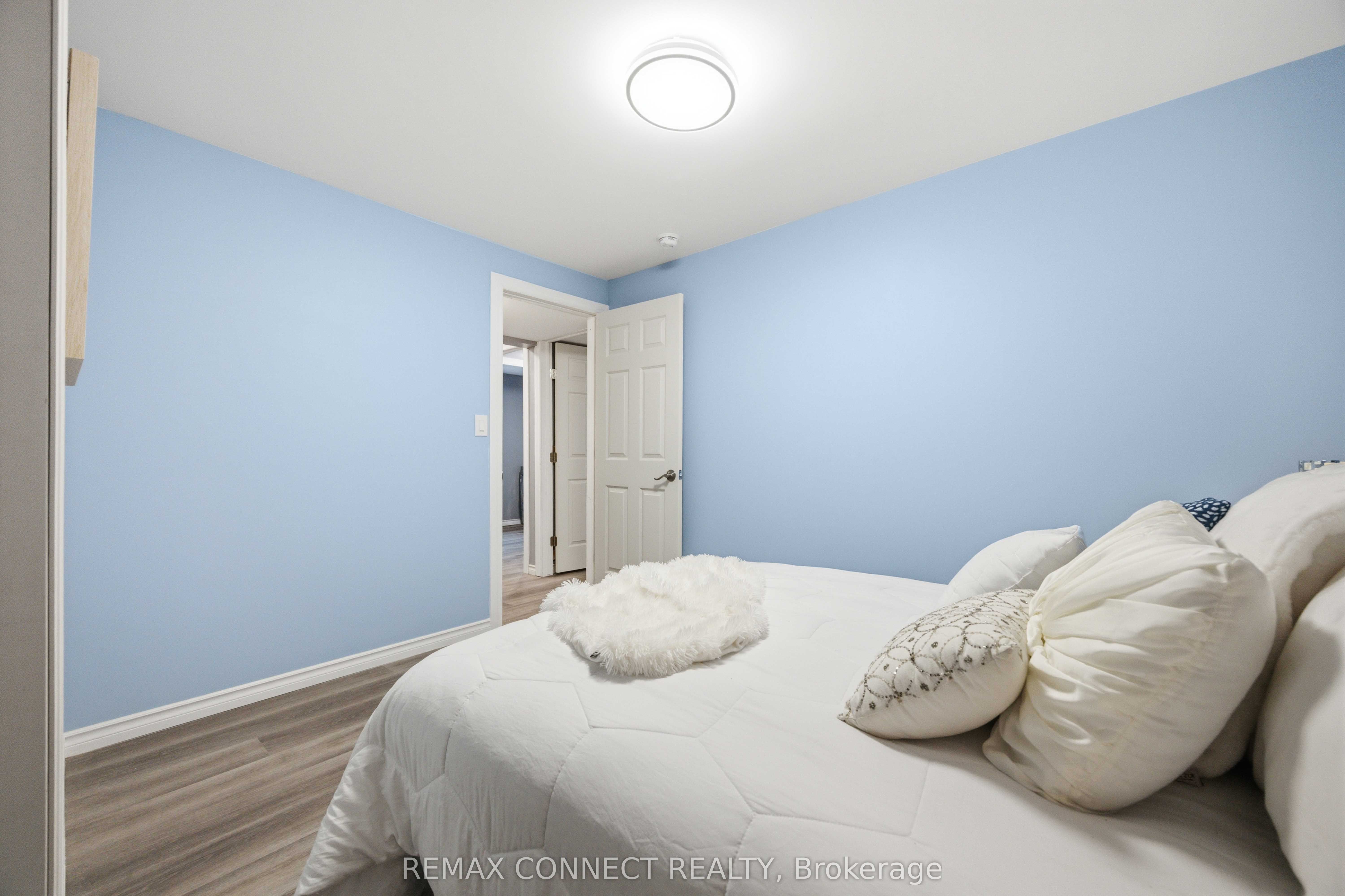 36 Helen Drive Property Photo 34