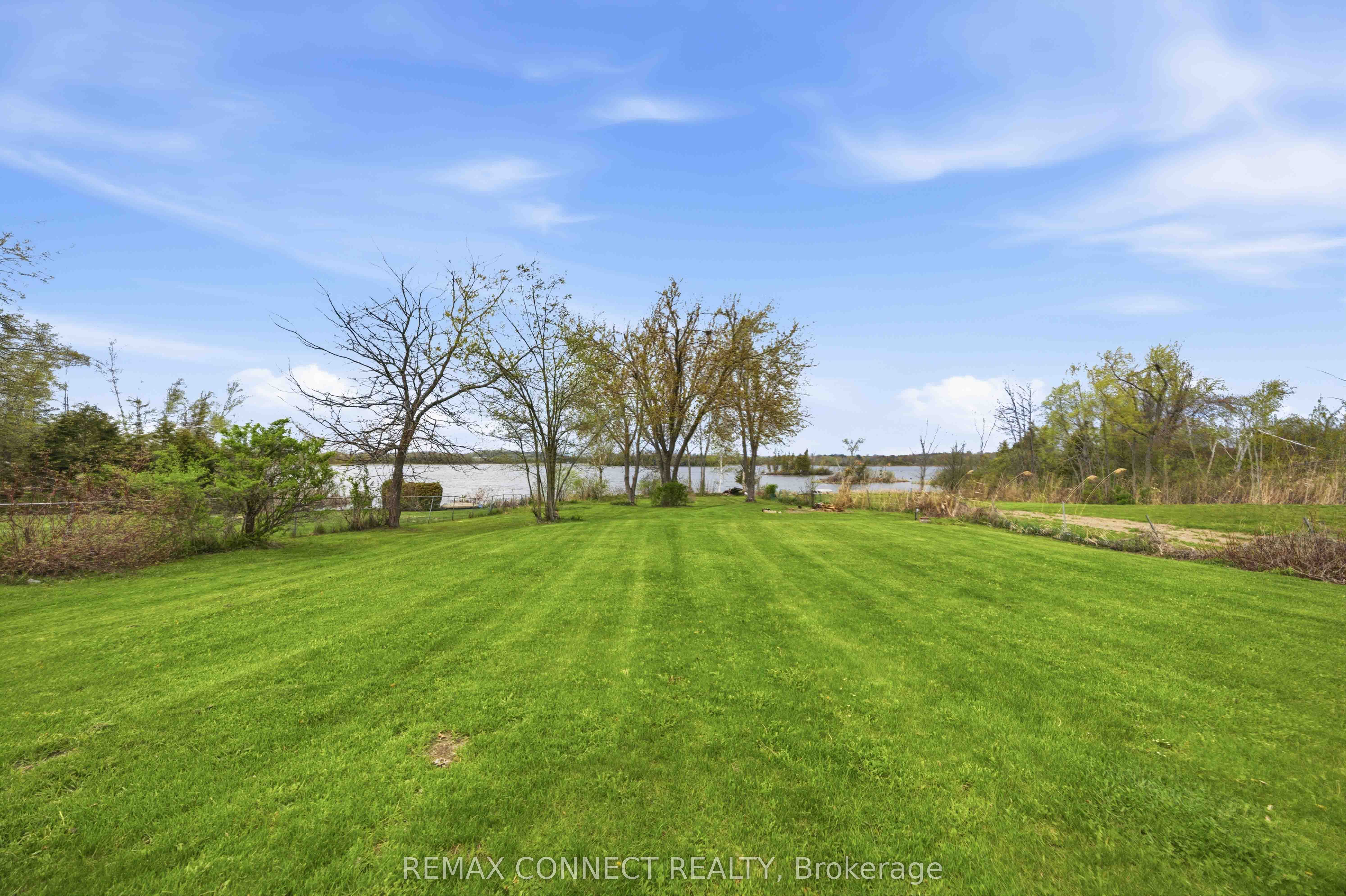 36 Helen Drive Property Photo 45