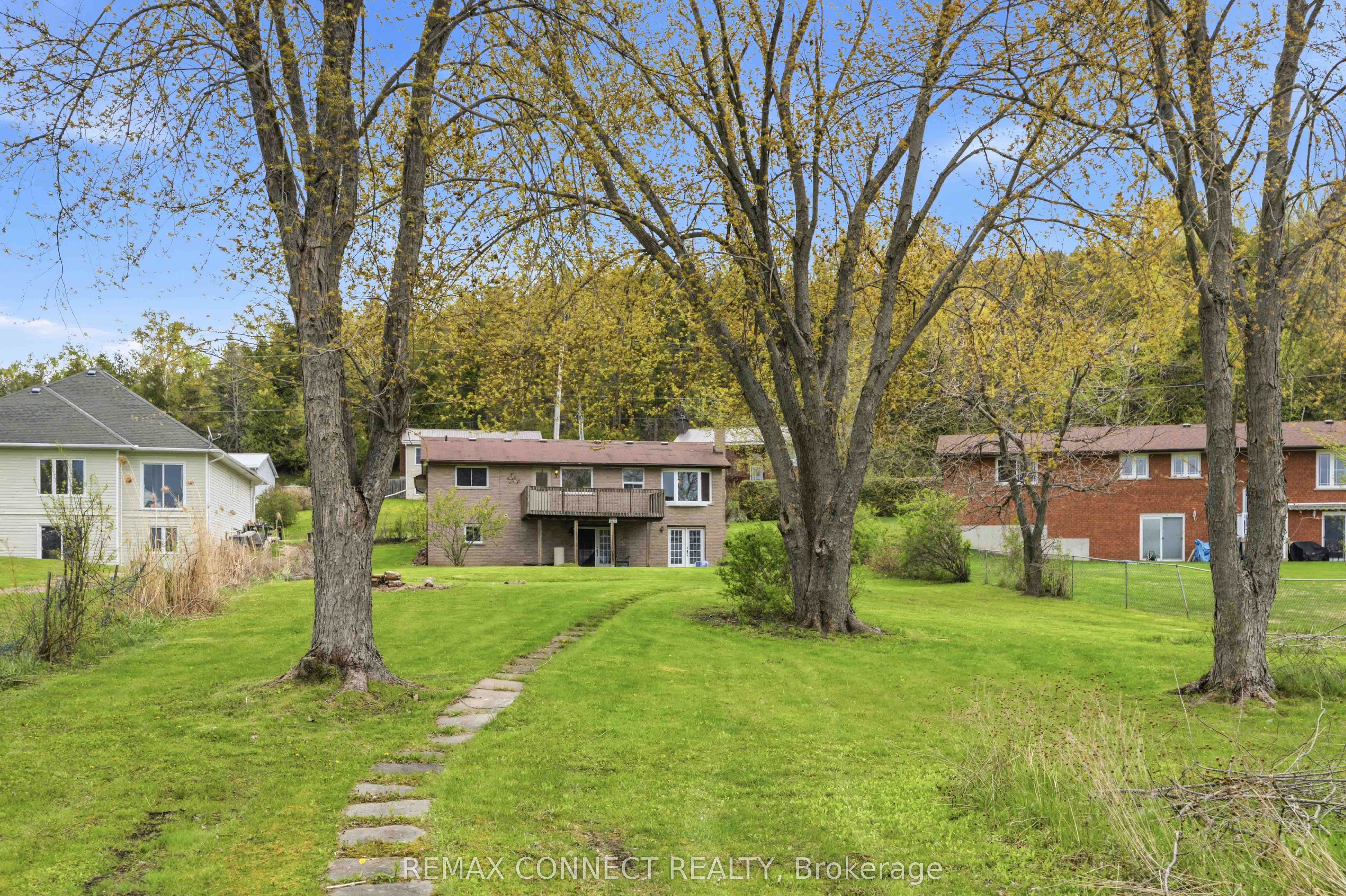 36 Helen Drive Property Photo 46