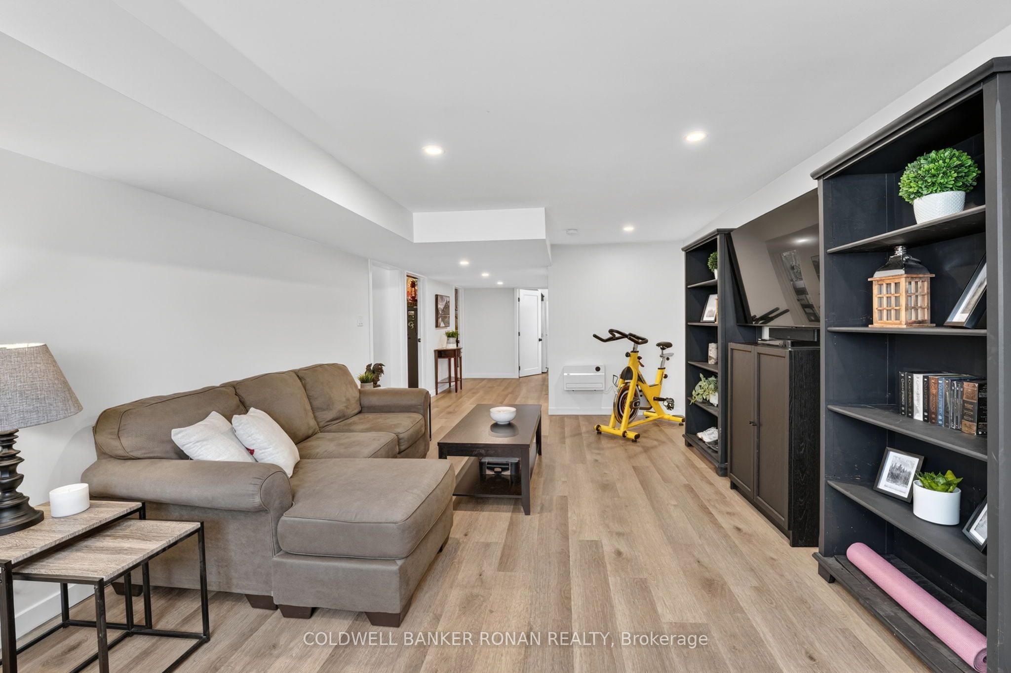 681170 260 Side Road Property Photo 37