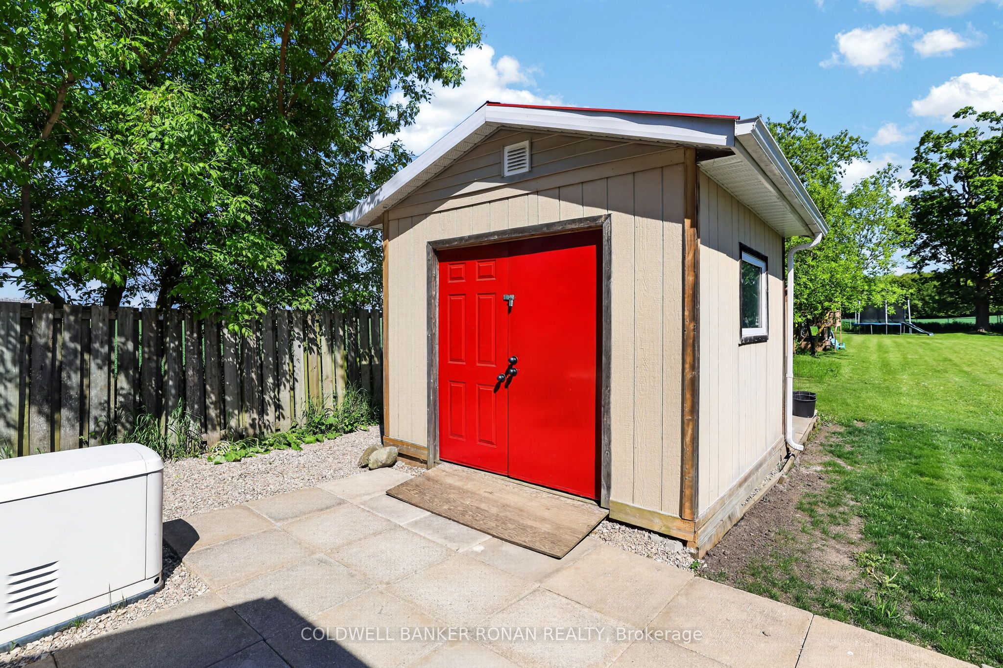 681170 260 Side Road Property Photo 45