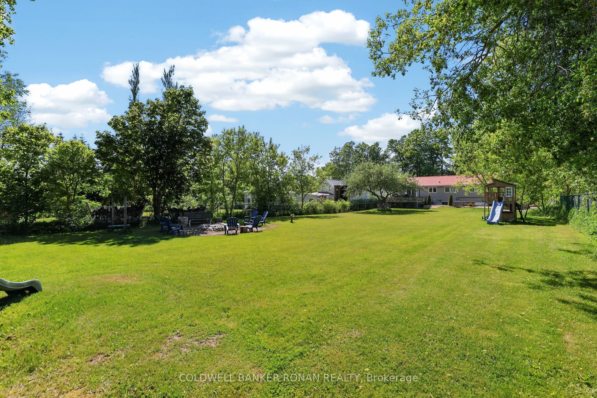 681170 260 Side Road Property Photo 49