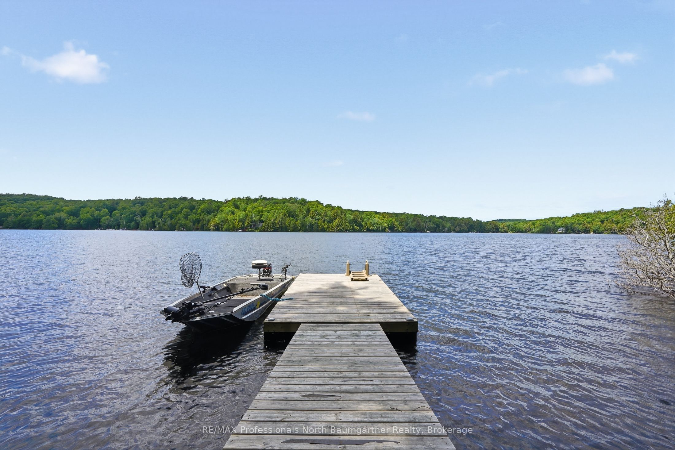 1093 Corylus Lane Property Photo 33