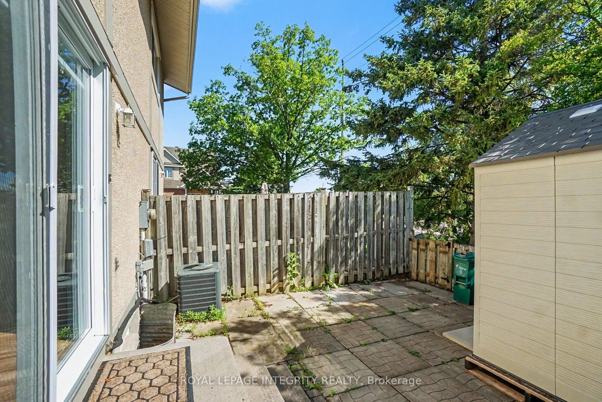 1507 Ballard Court 2 Property Photo 33