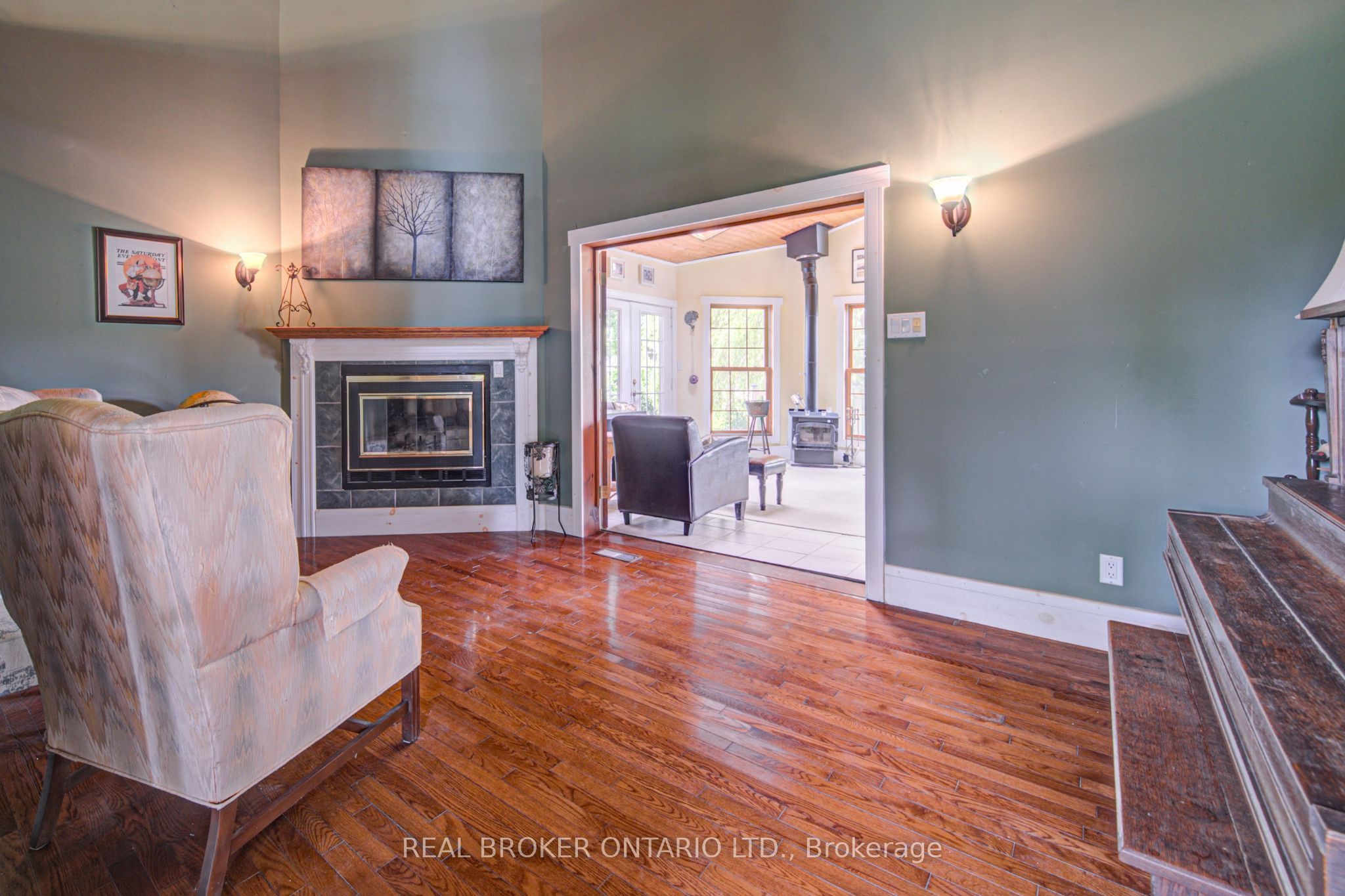 1032 Gore Road Property Photo 15