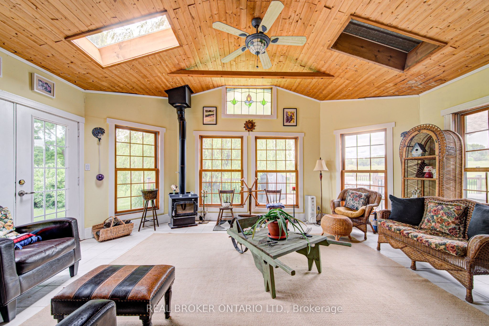 1032 Gore Road Property Photo 18