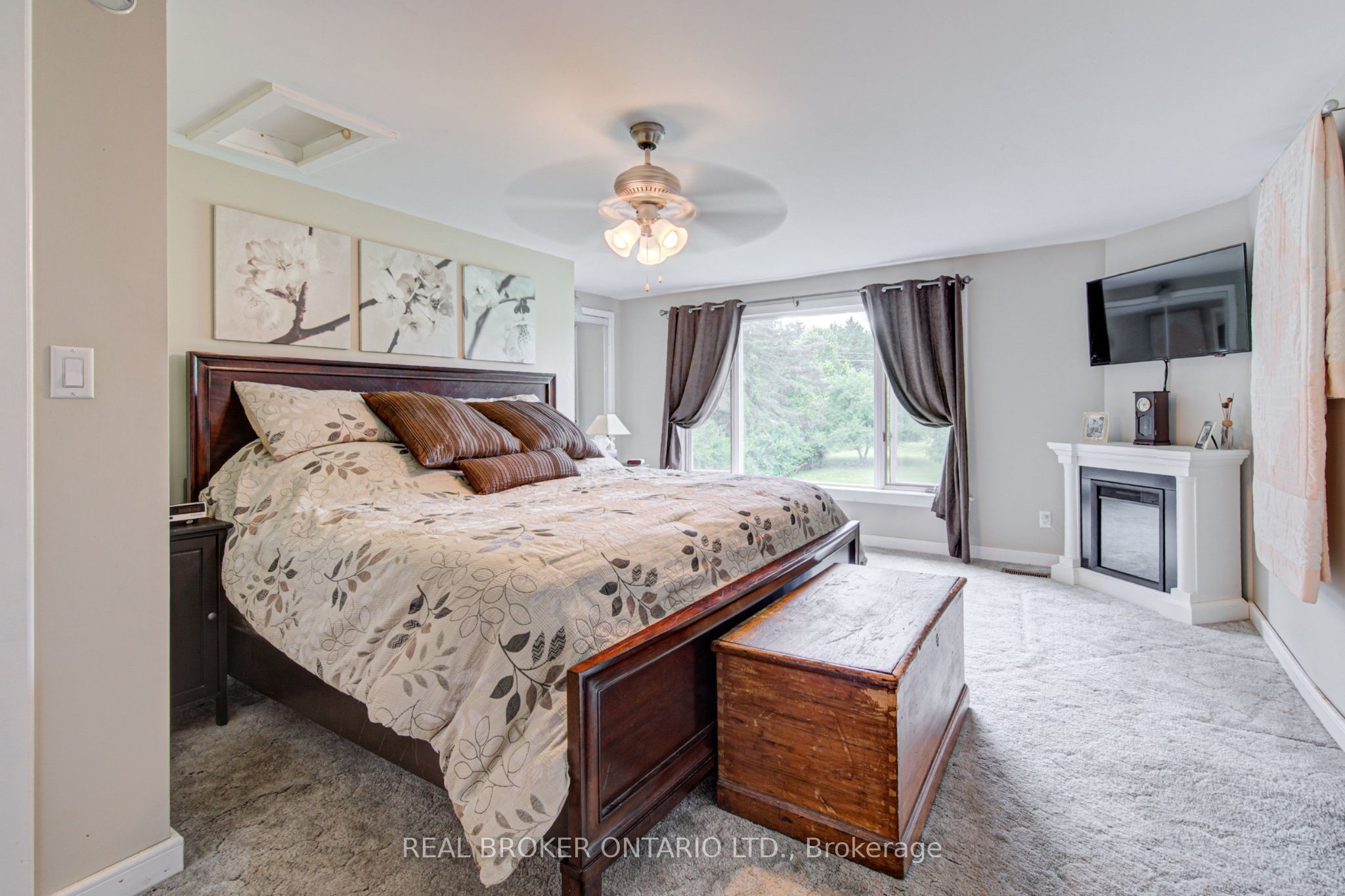 1032 Gore Road Property Photo 22