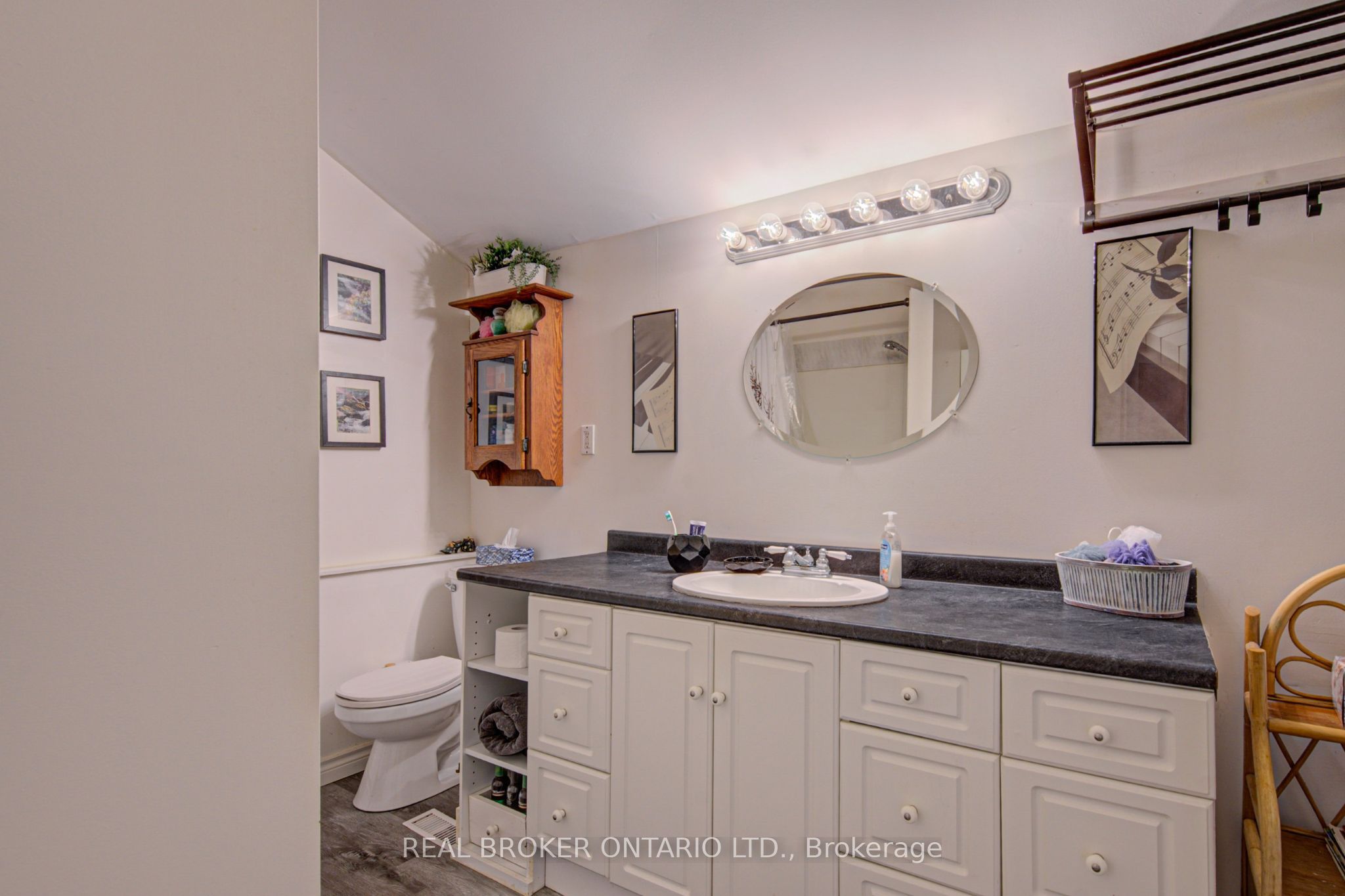 1032 Gore Road Property Photo 25