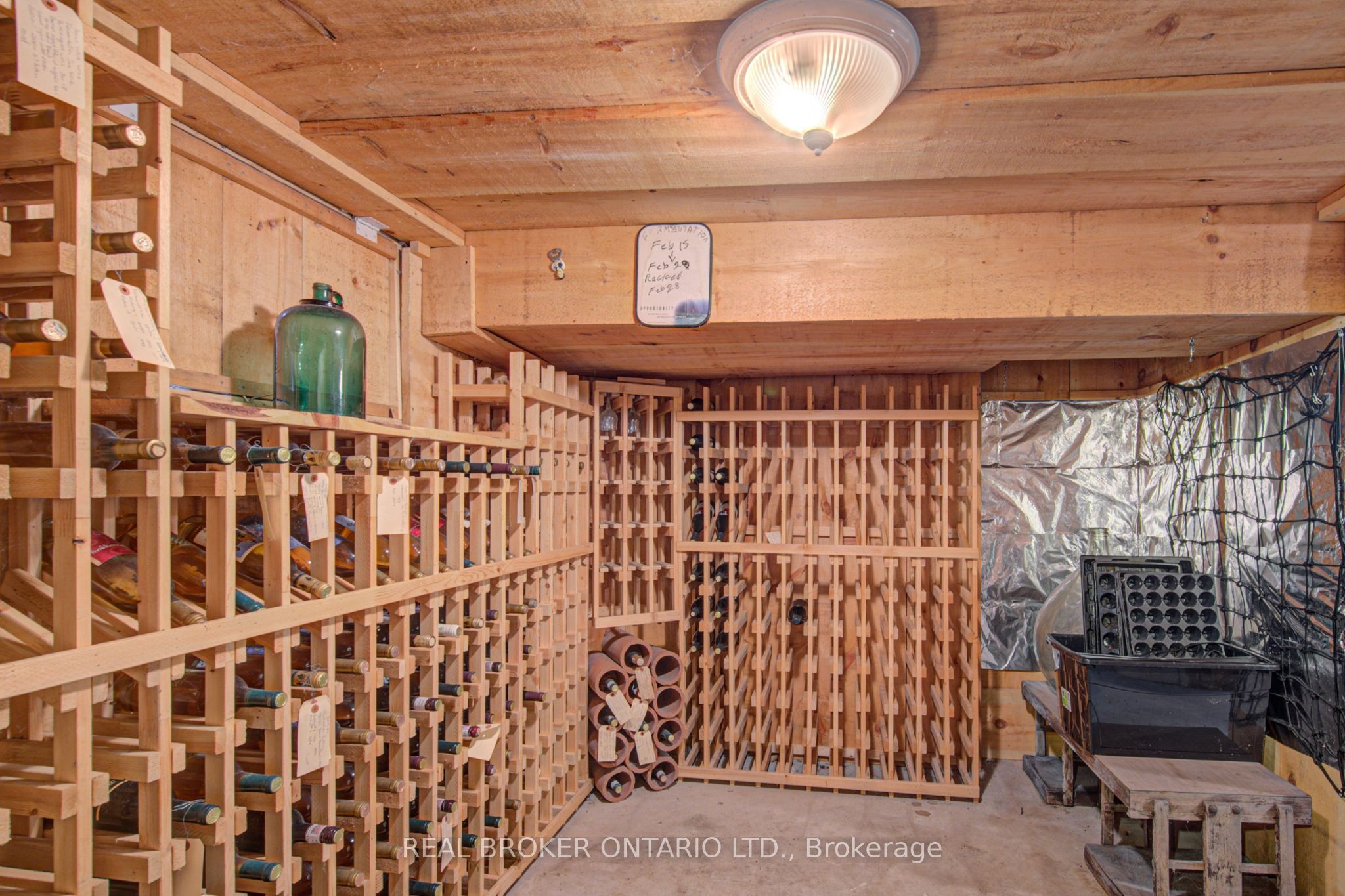 1032 Gore Road Property Photo 26