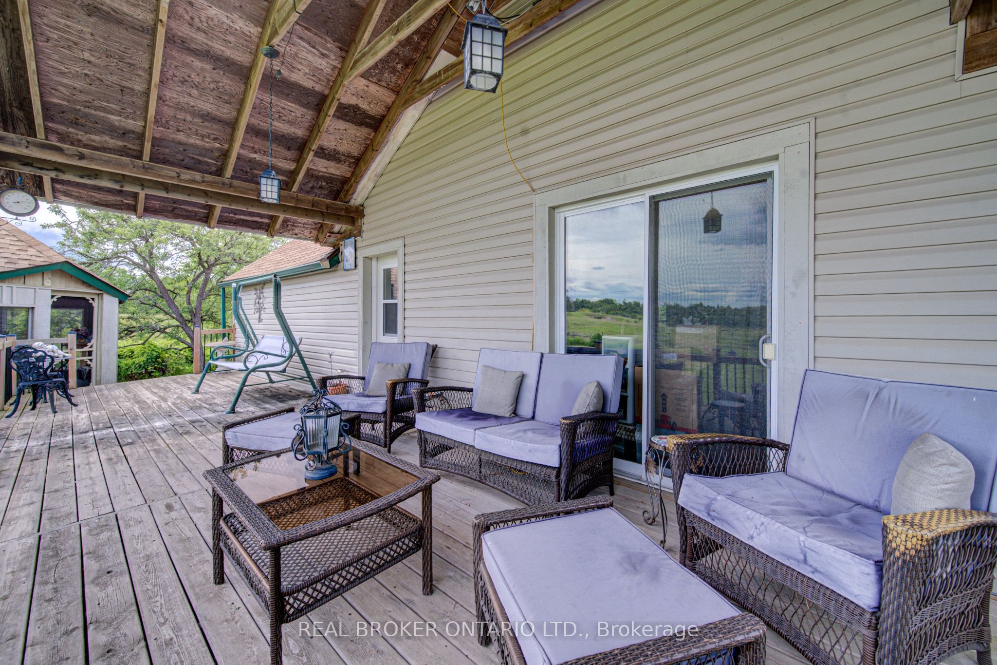 1032 Gore Road Property Photo 27