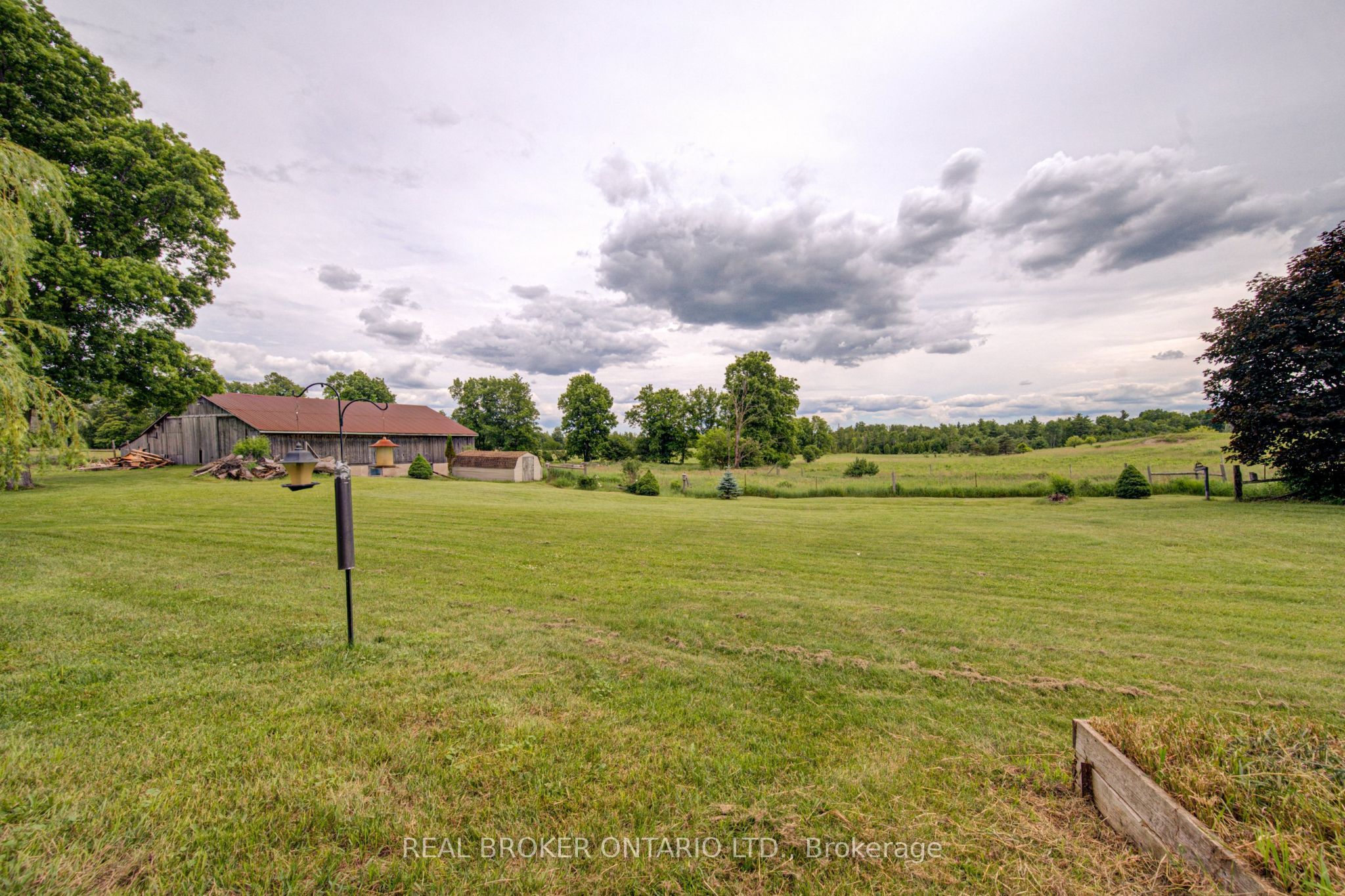 1032 Gore Road Property Photo 31