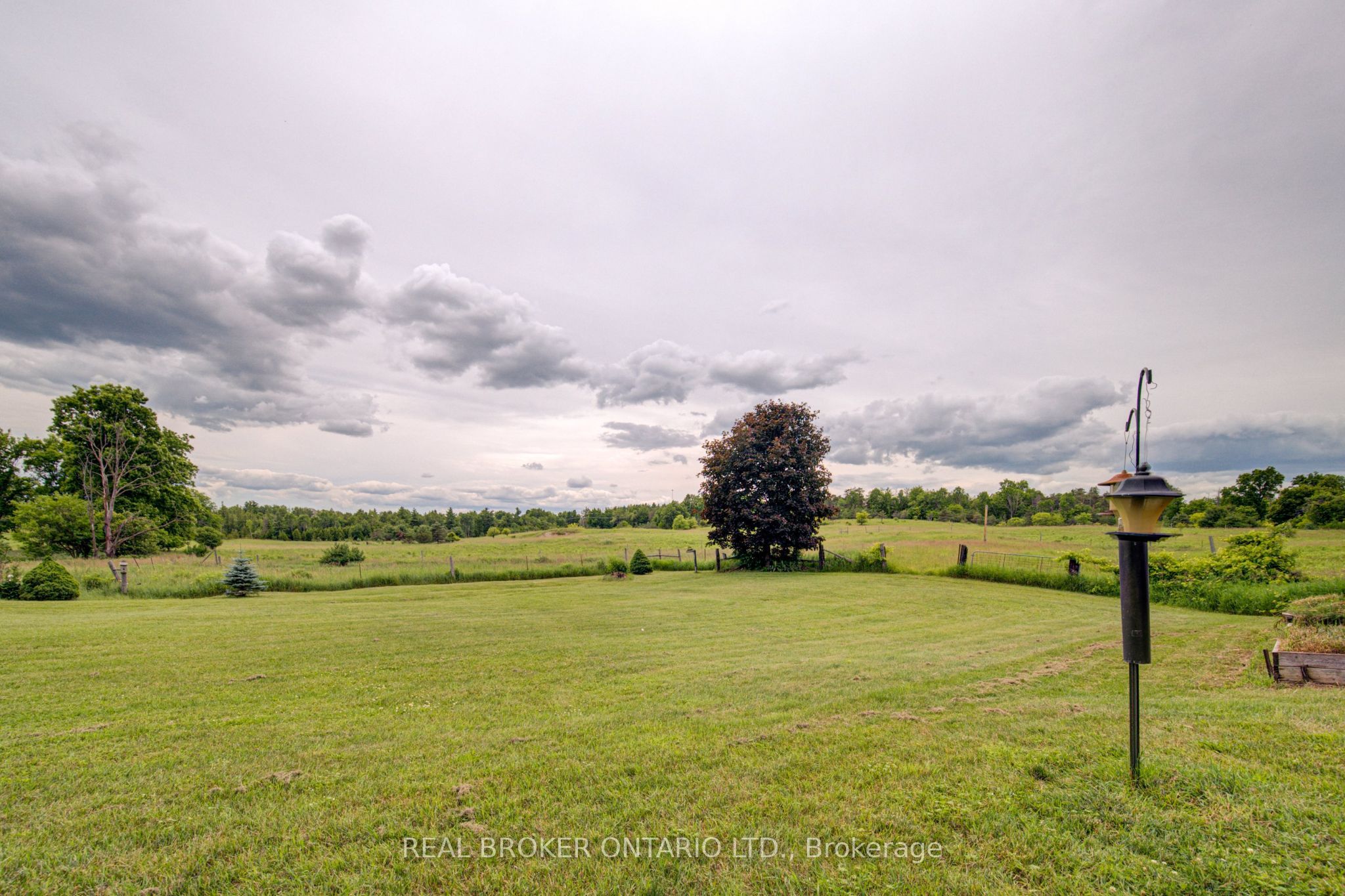 1032 Gore Road Property Photo 32