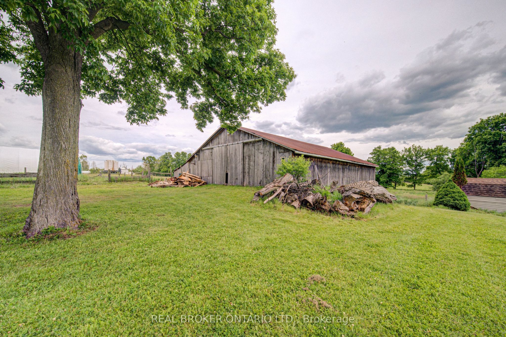 1032 Gore Road Property Photo 34